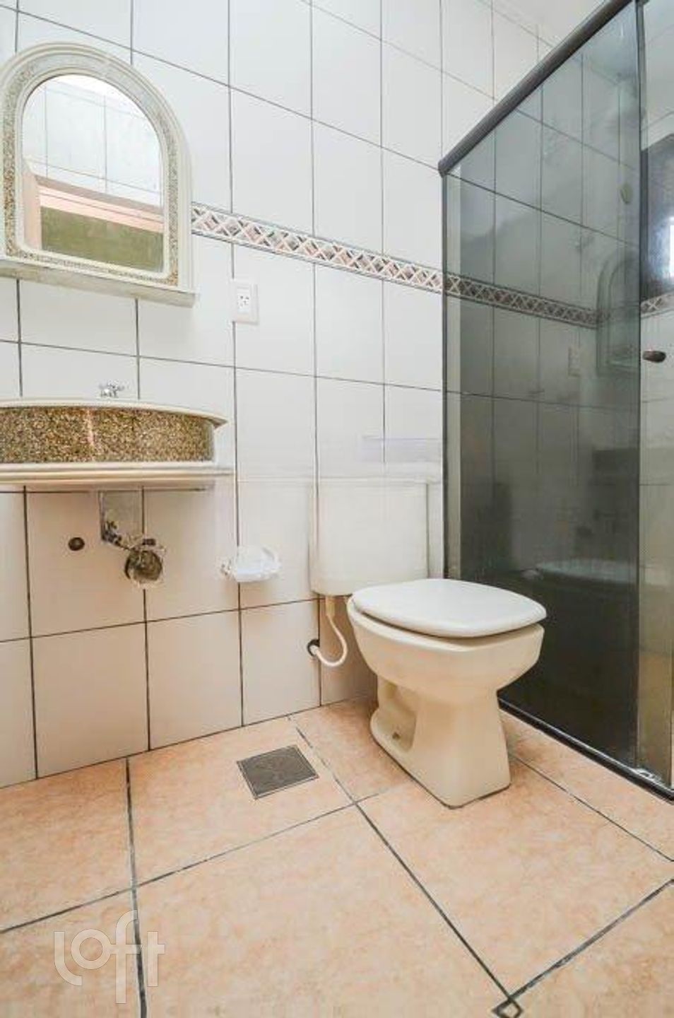 Imagem da propriedade 15