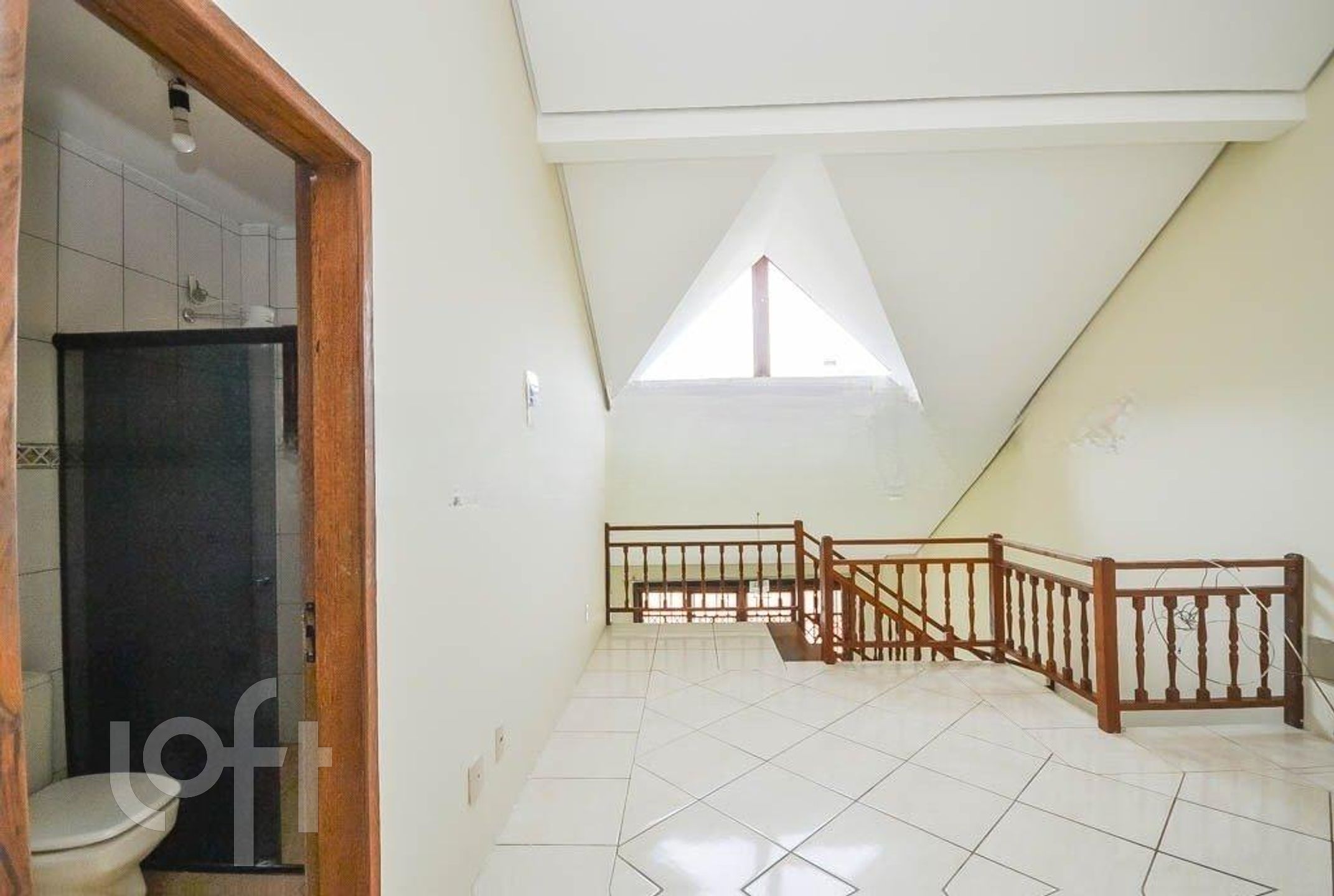 Imagem da propriedade 26