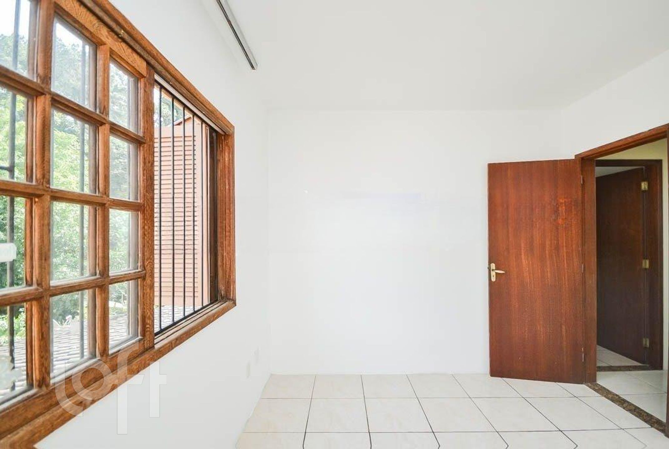 Imagem da propriedade 19