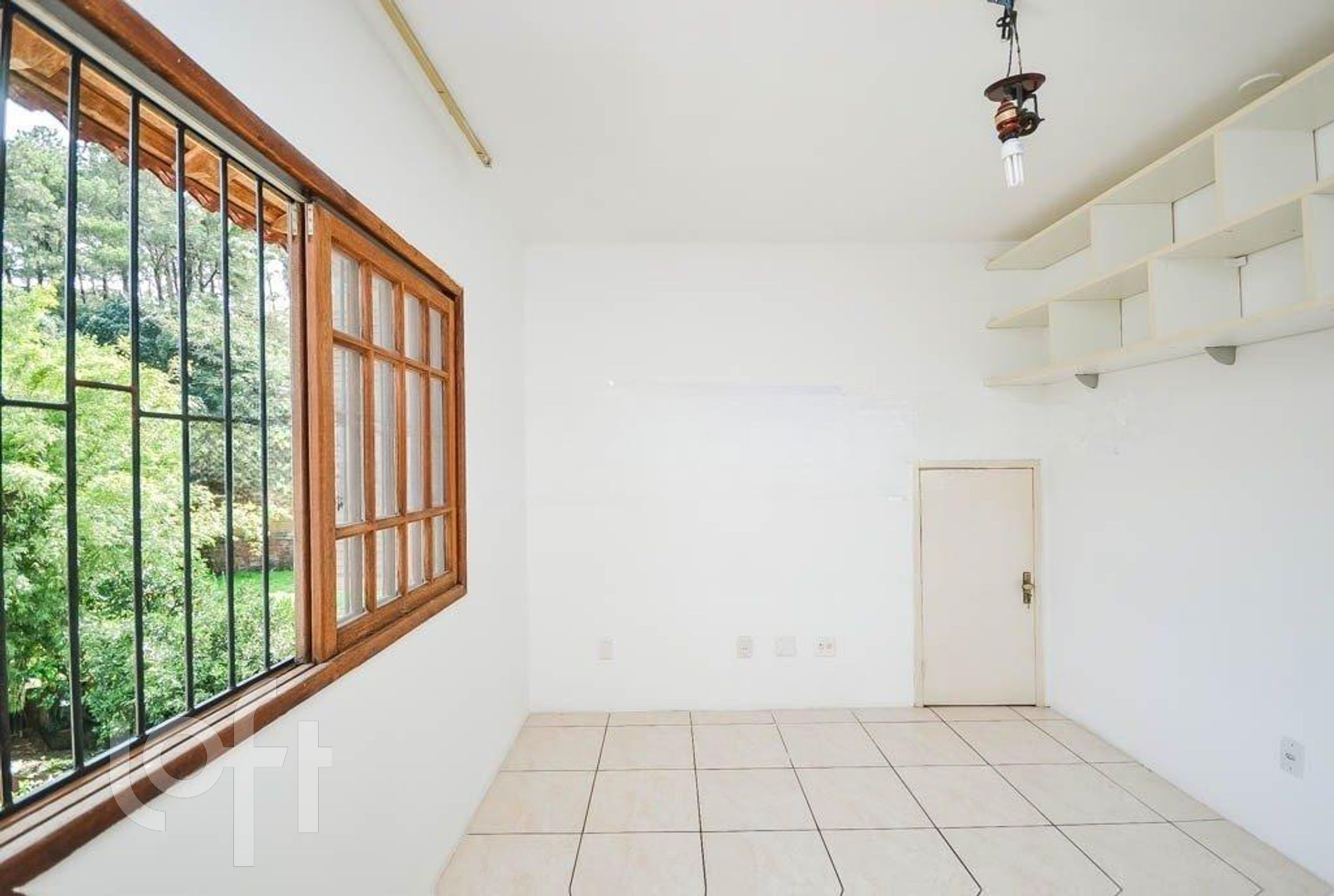 Imagem da propriedade 9