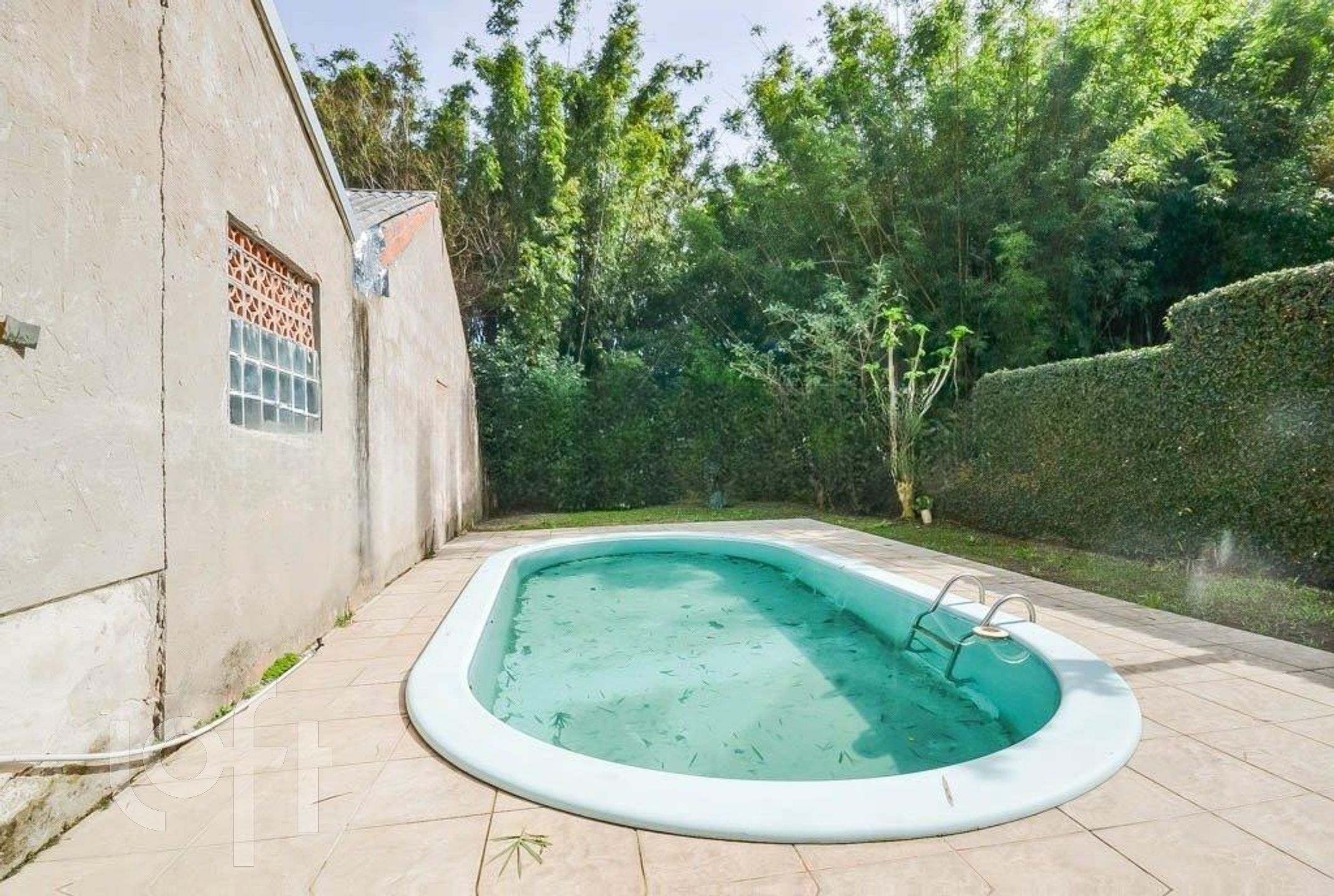 Imagem da propriedade 38