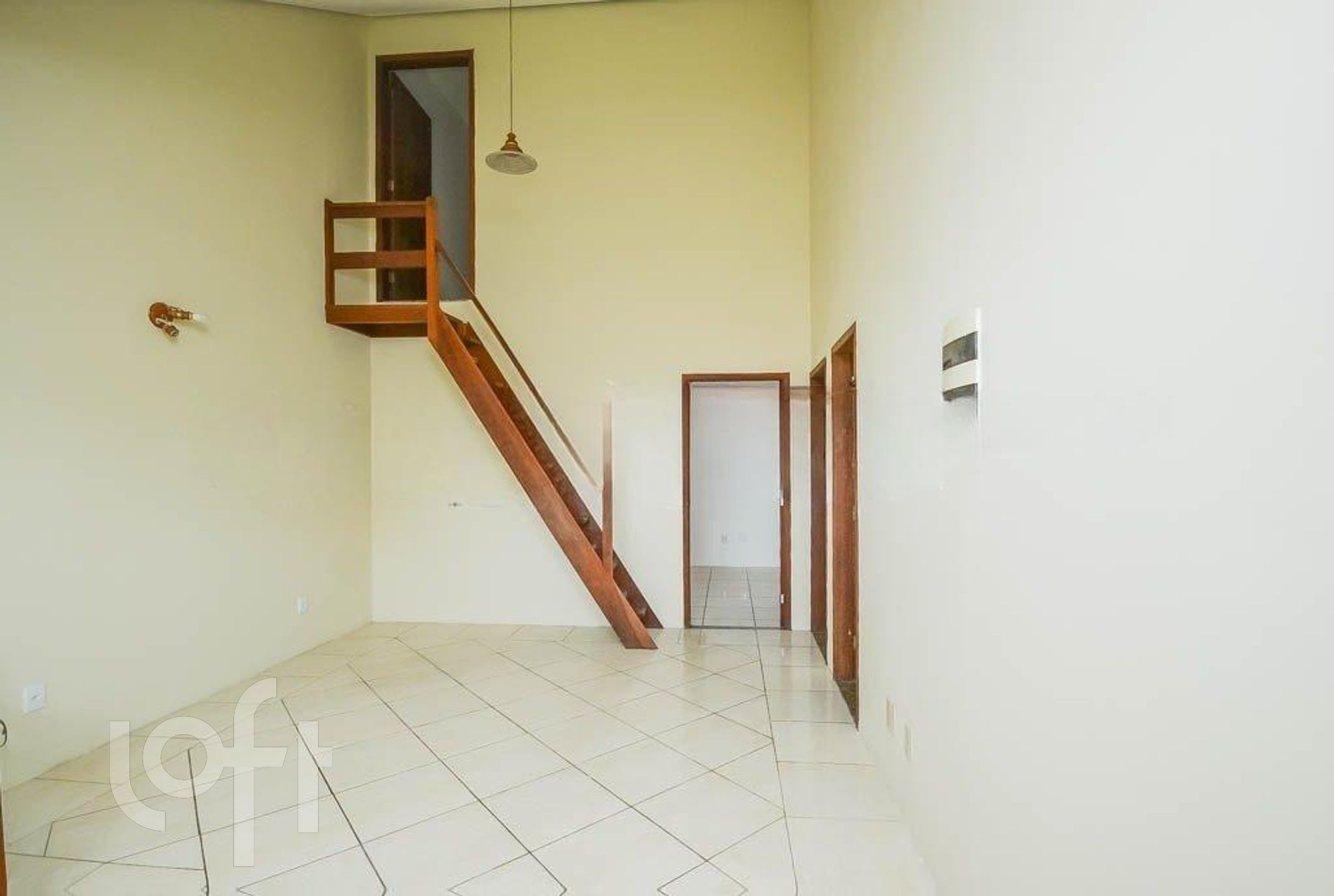 Imagem da propriedade 11