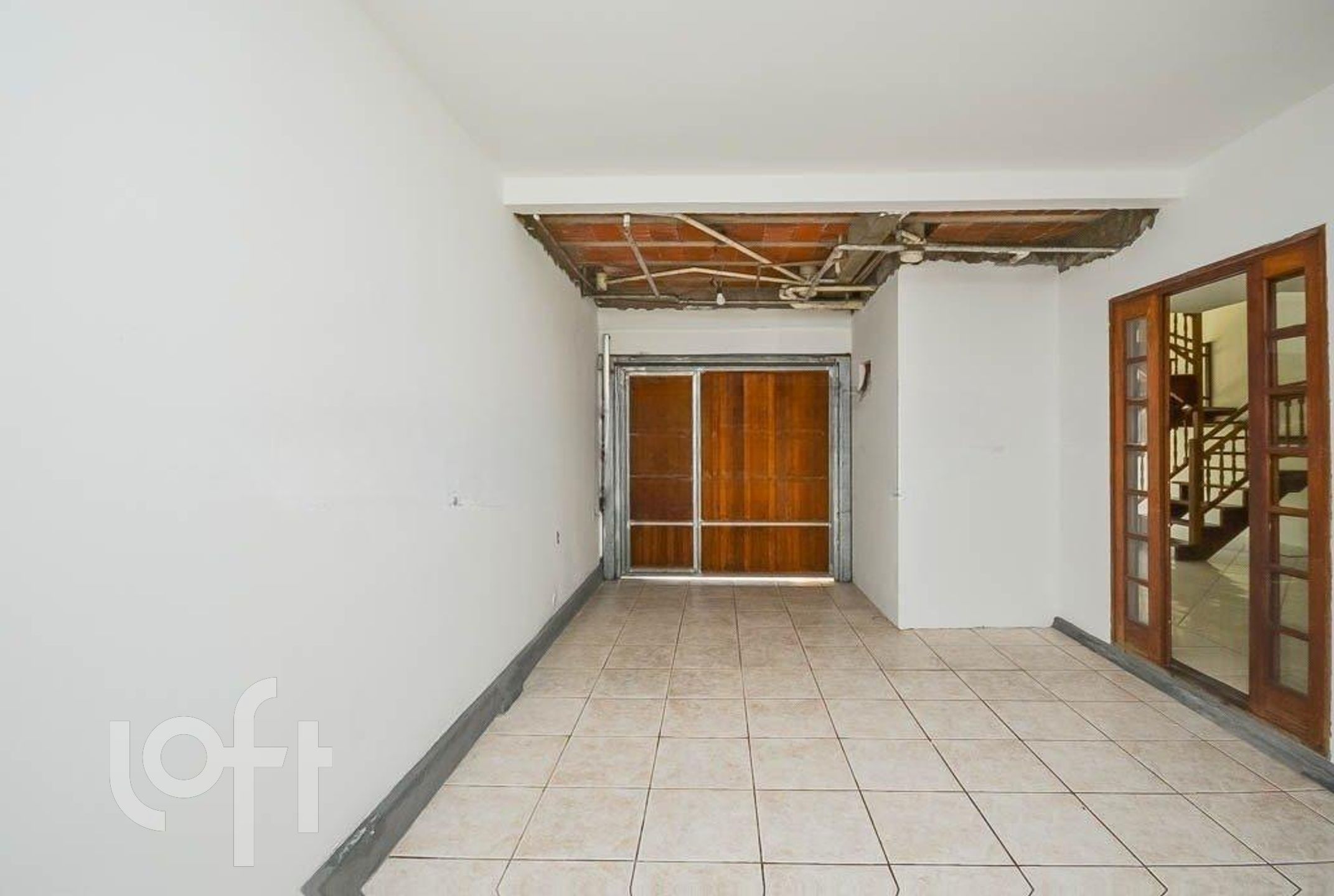 Imagem da propriedade 41