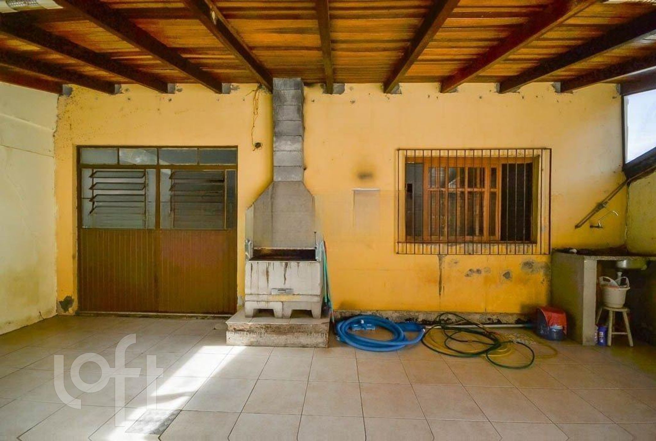 Imagem da propriedade 35