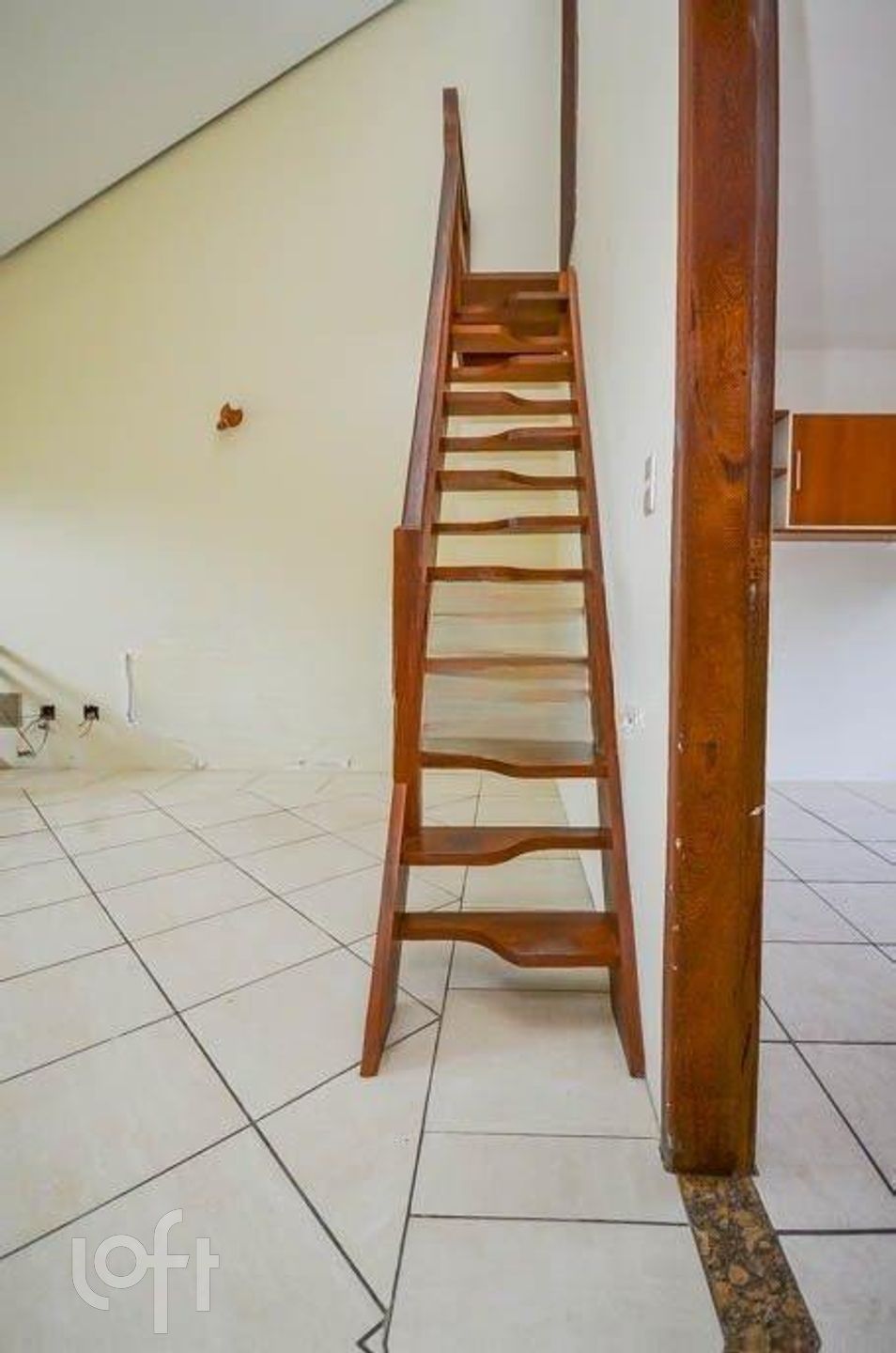 Imagem da propriedade 12