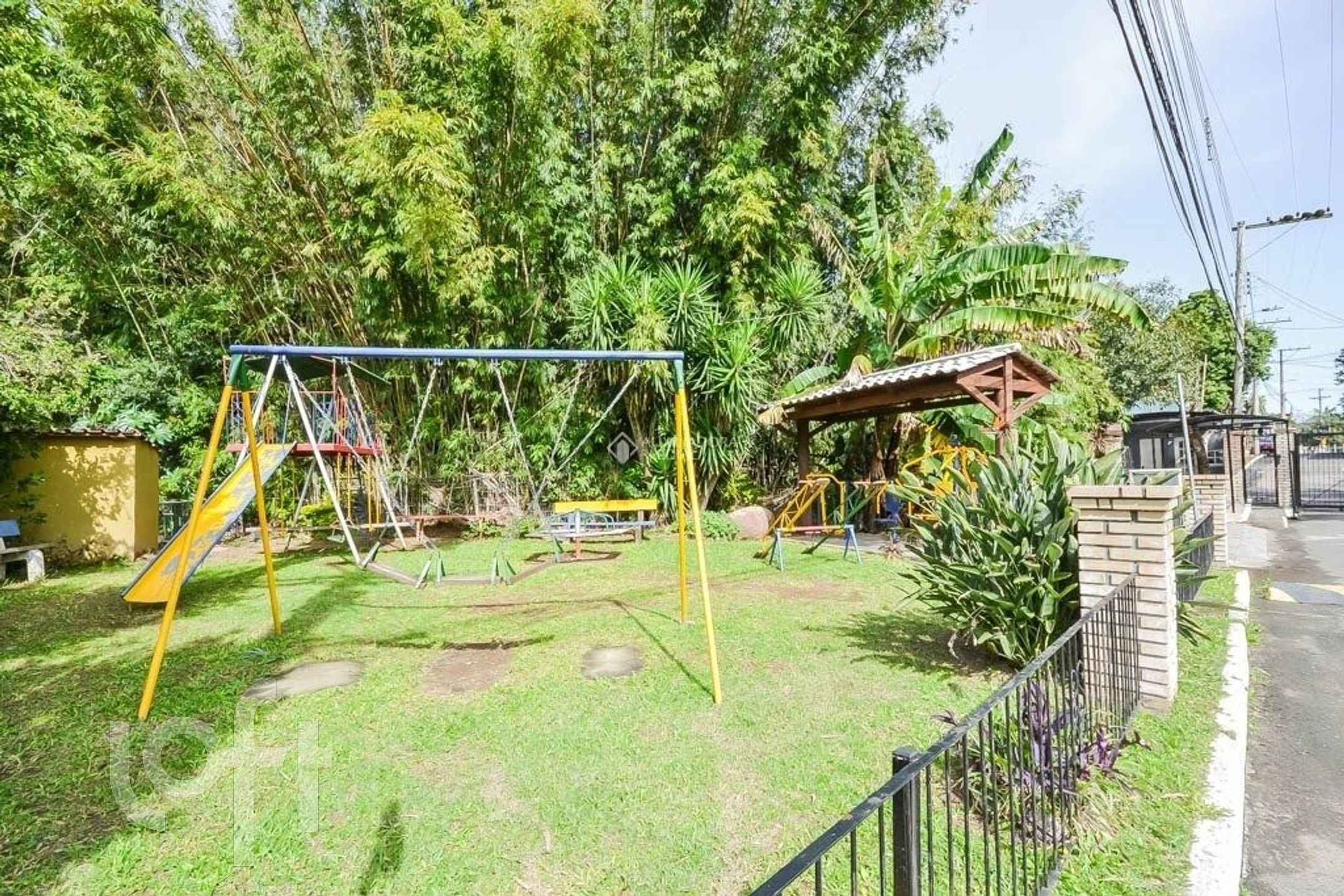 Imagem da propriedade 50