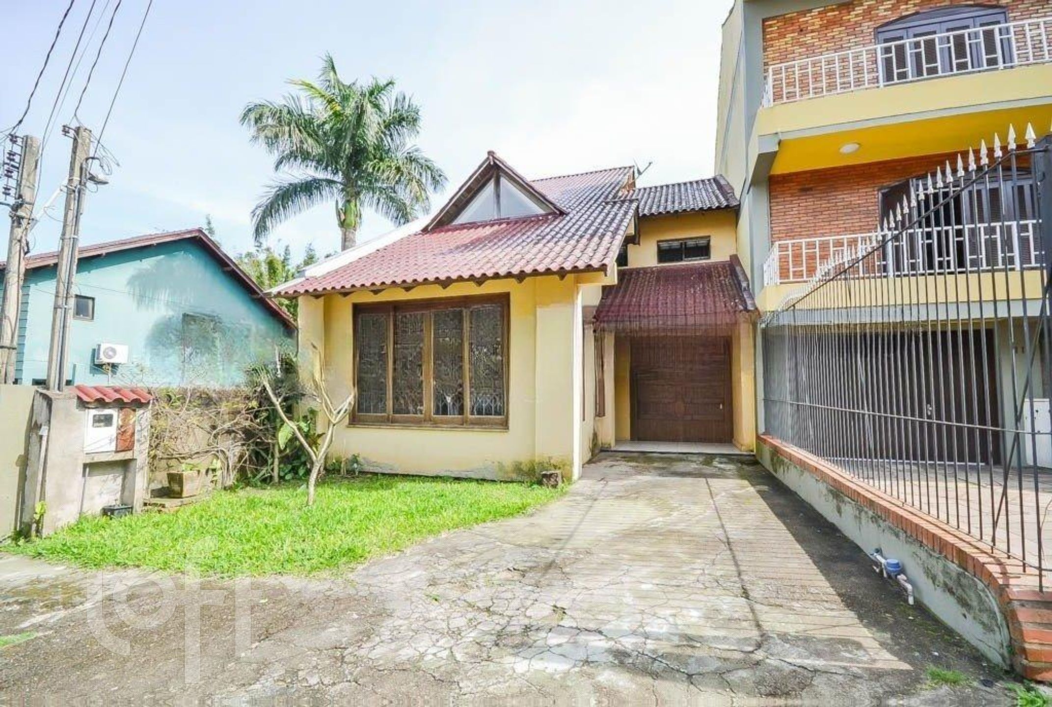 Imagem da propriedade 47