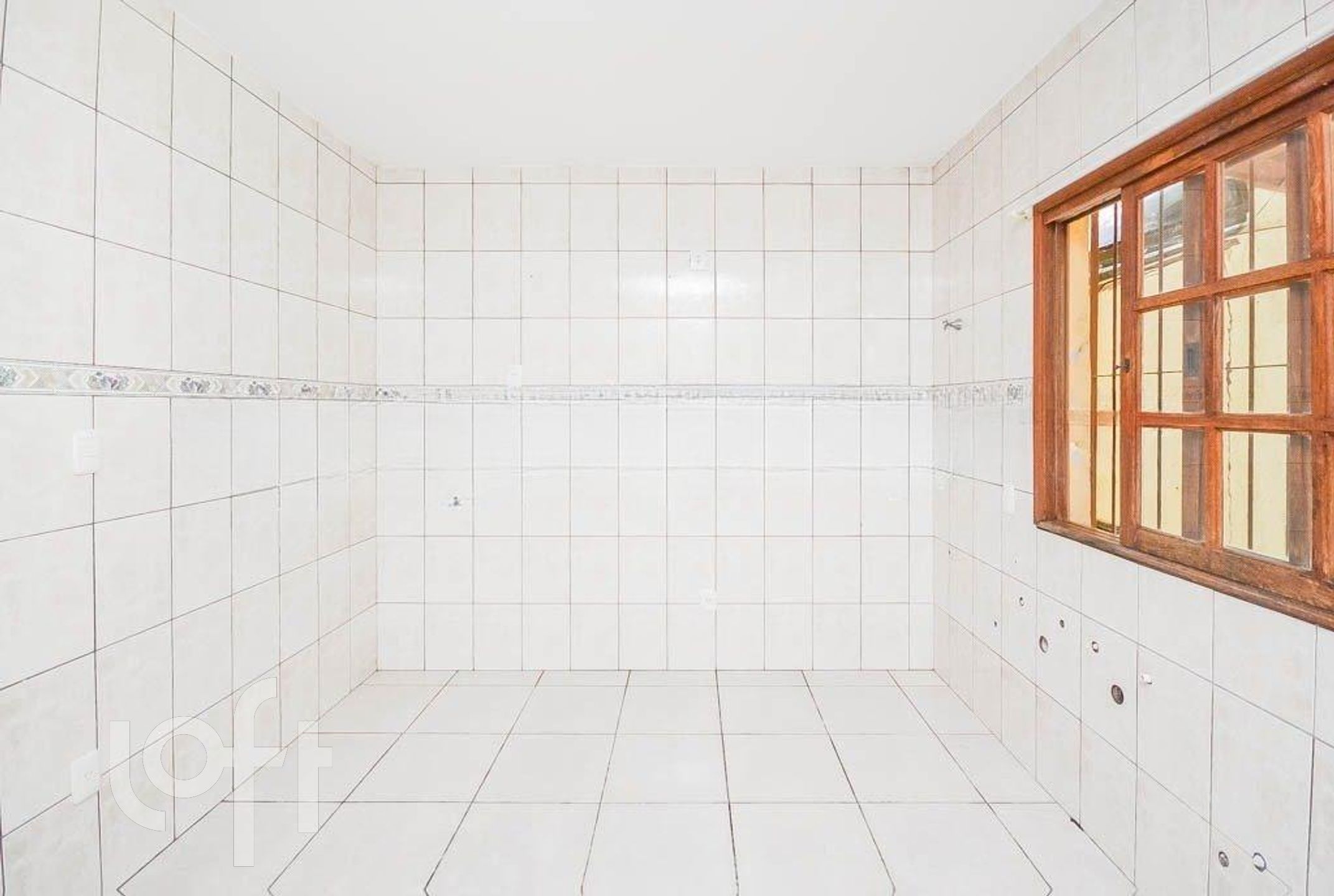 Imagem da propriedade 4