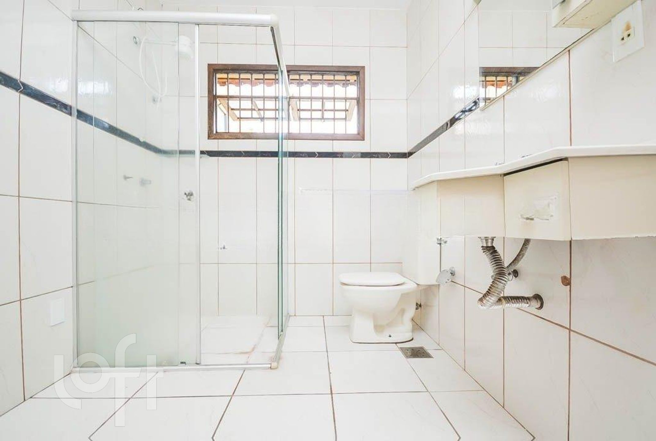 Imagem da propriedade 23