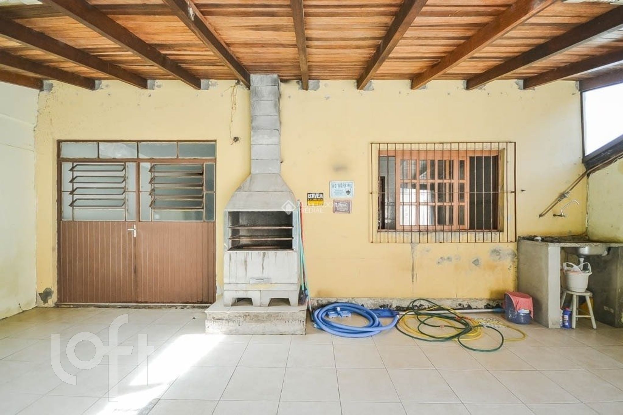 Imagem da propriedade 37