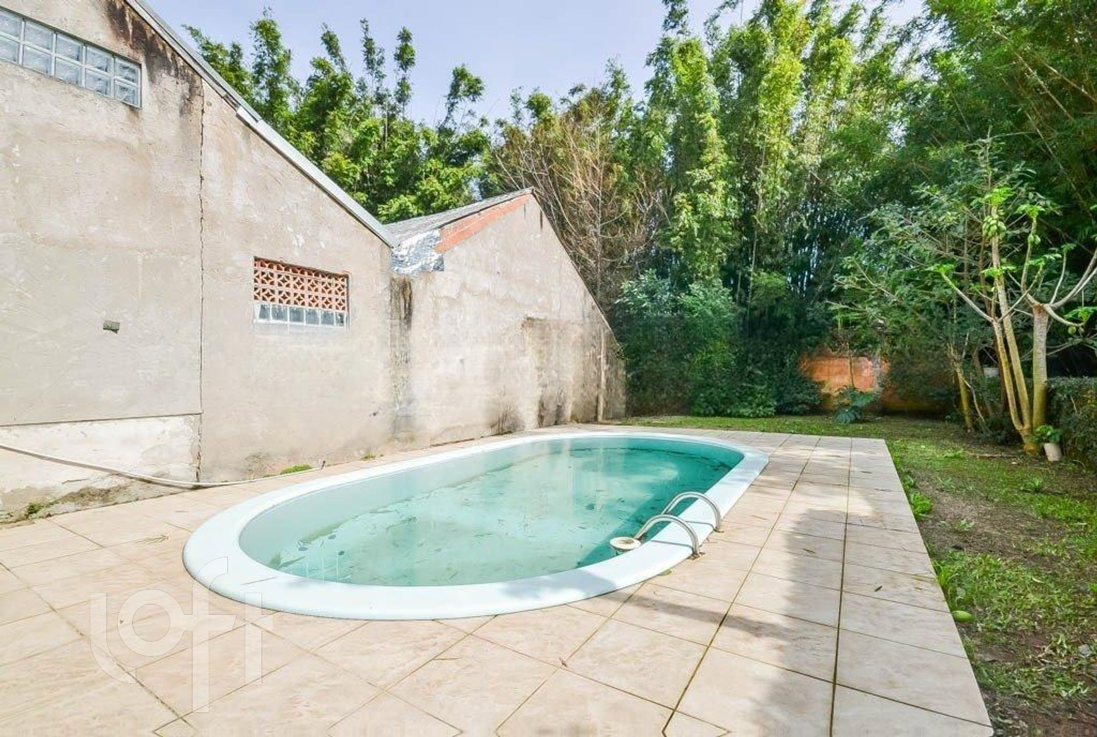 Imagem da propriedade 36