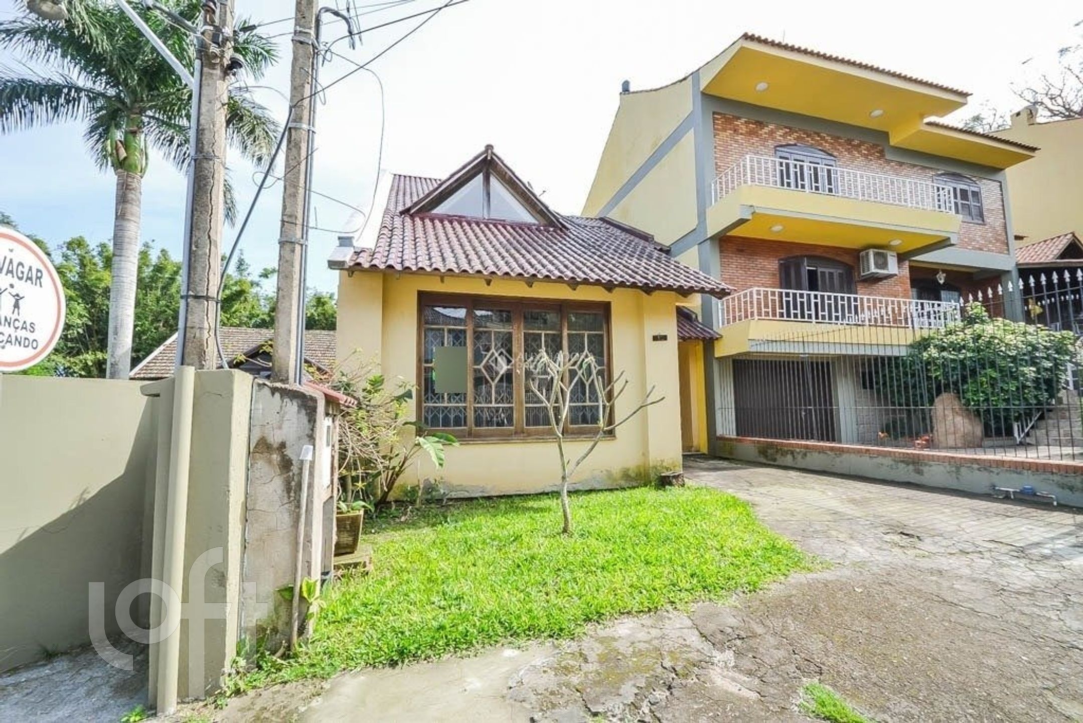 Imagem da propriedade 46