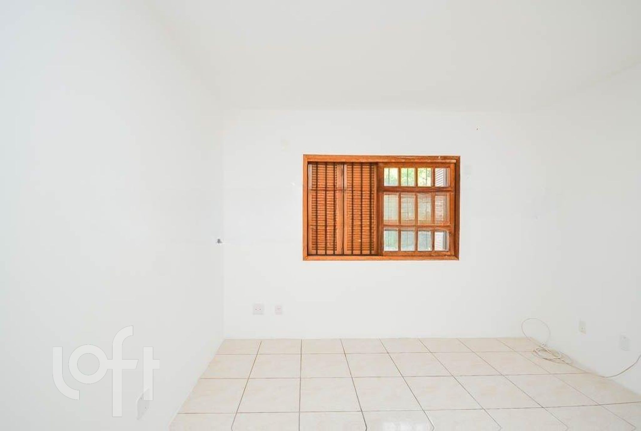 Imagem da propriedade 18