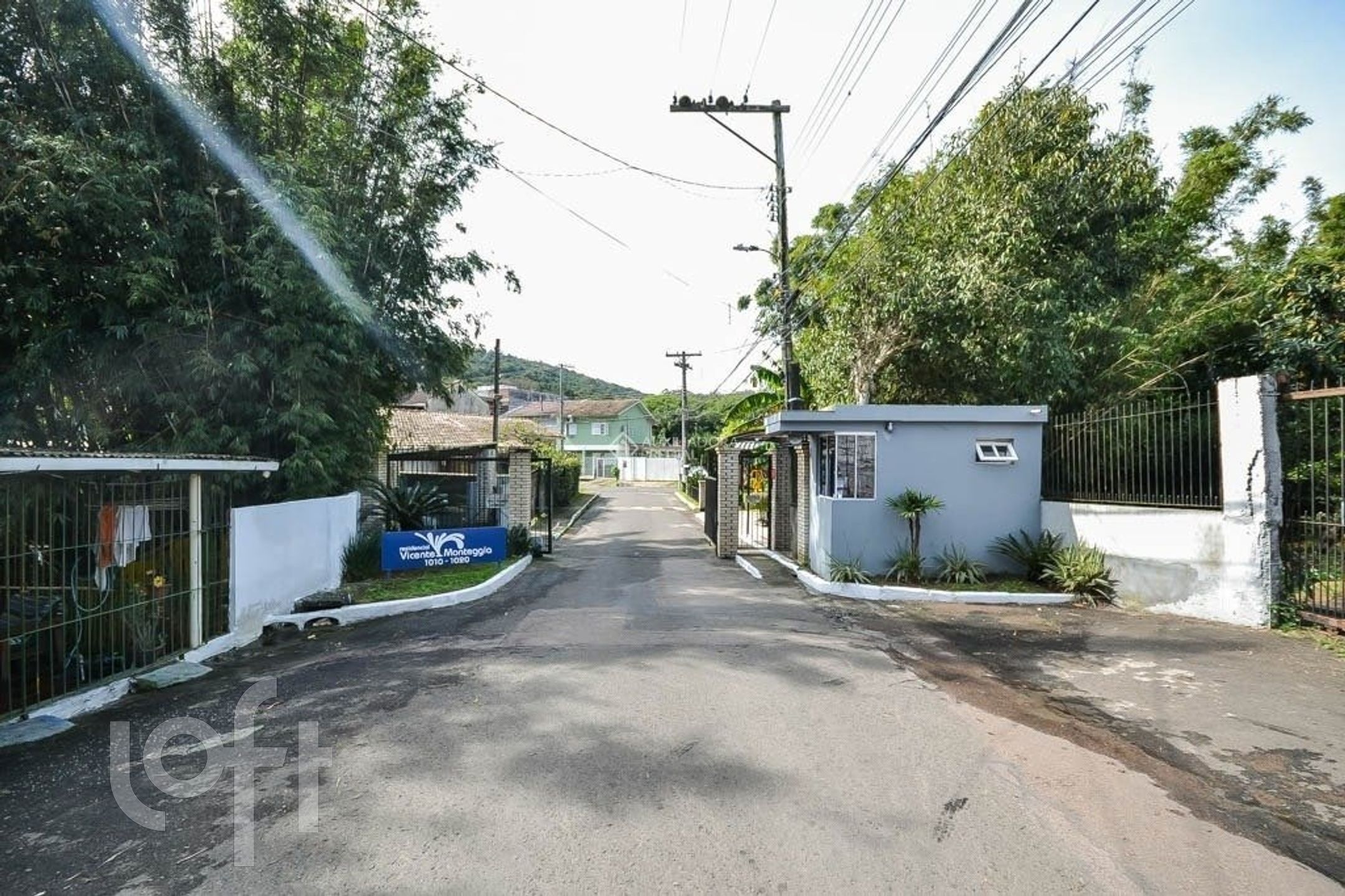 Imagem da propriedade 17