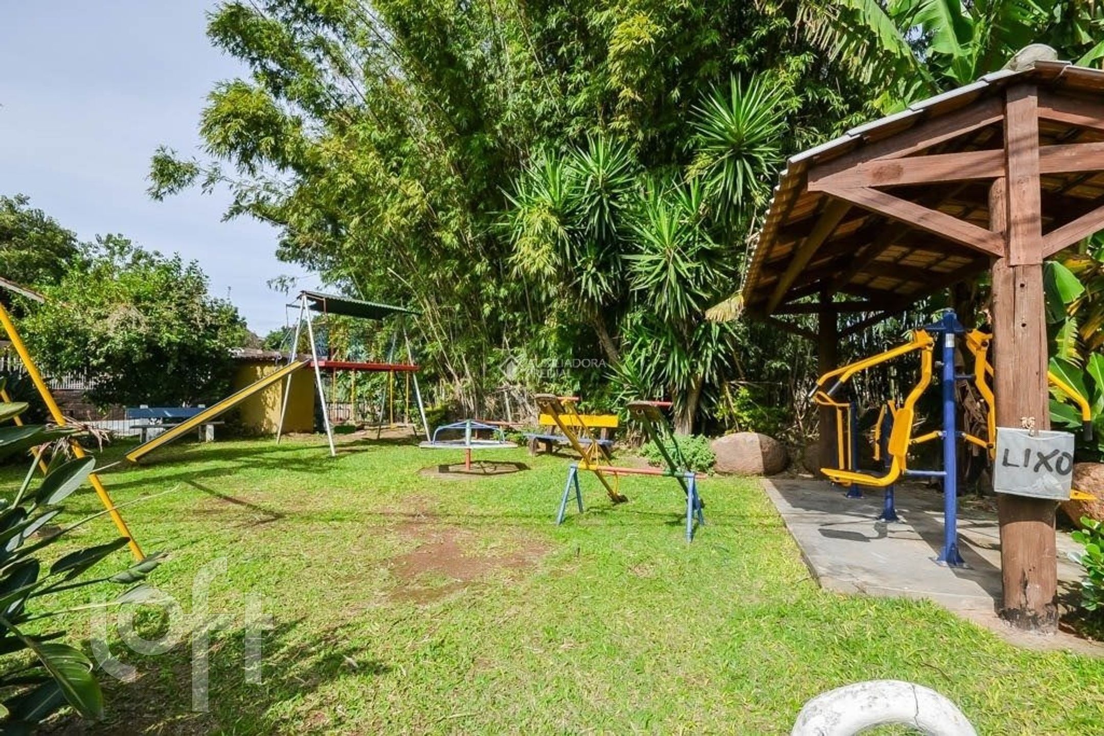 Imagem da propriedade 51