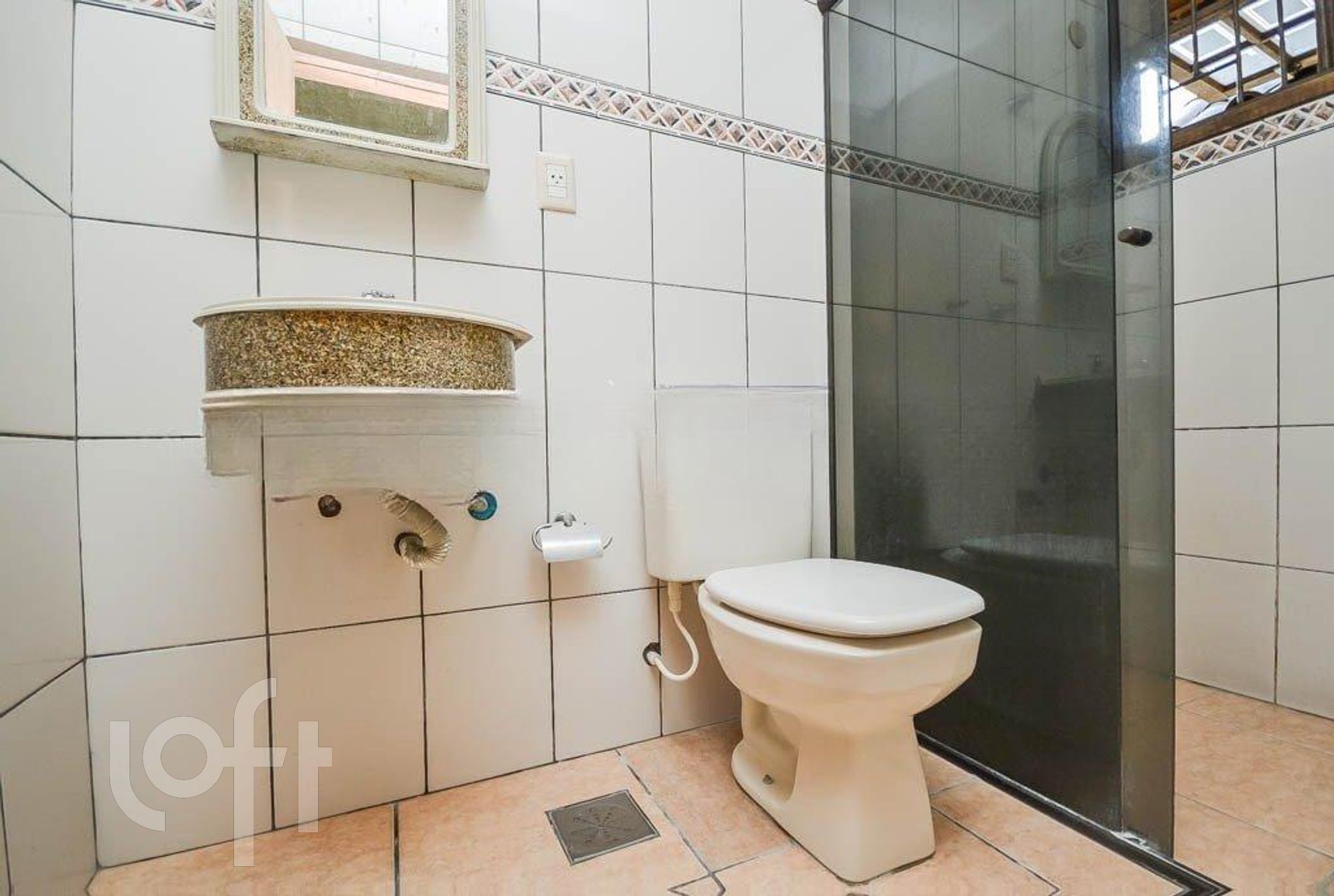 Imagem da propriedade 22