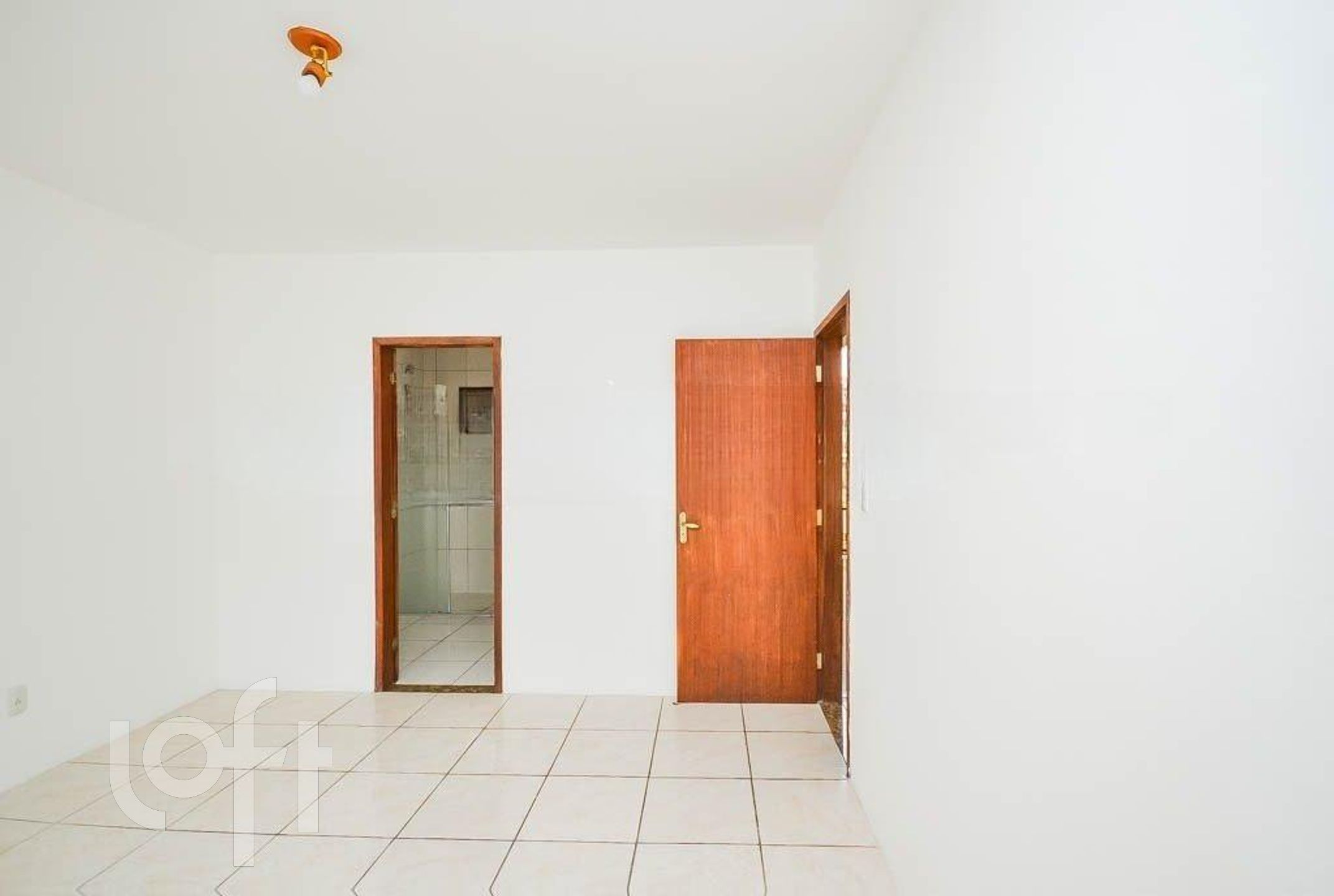 Imagem da propriedade 6