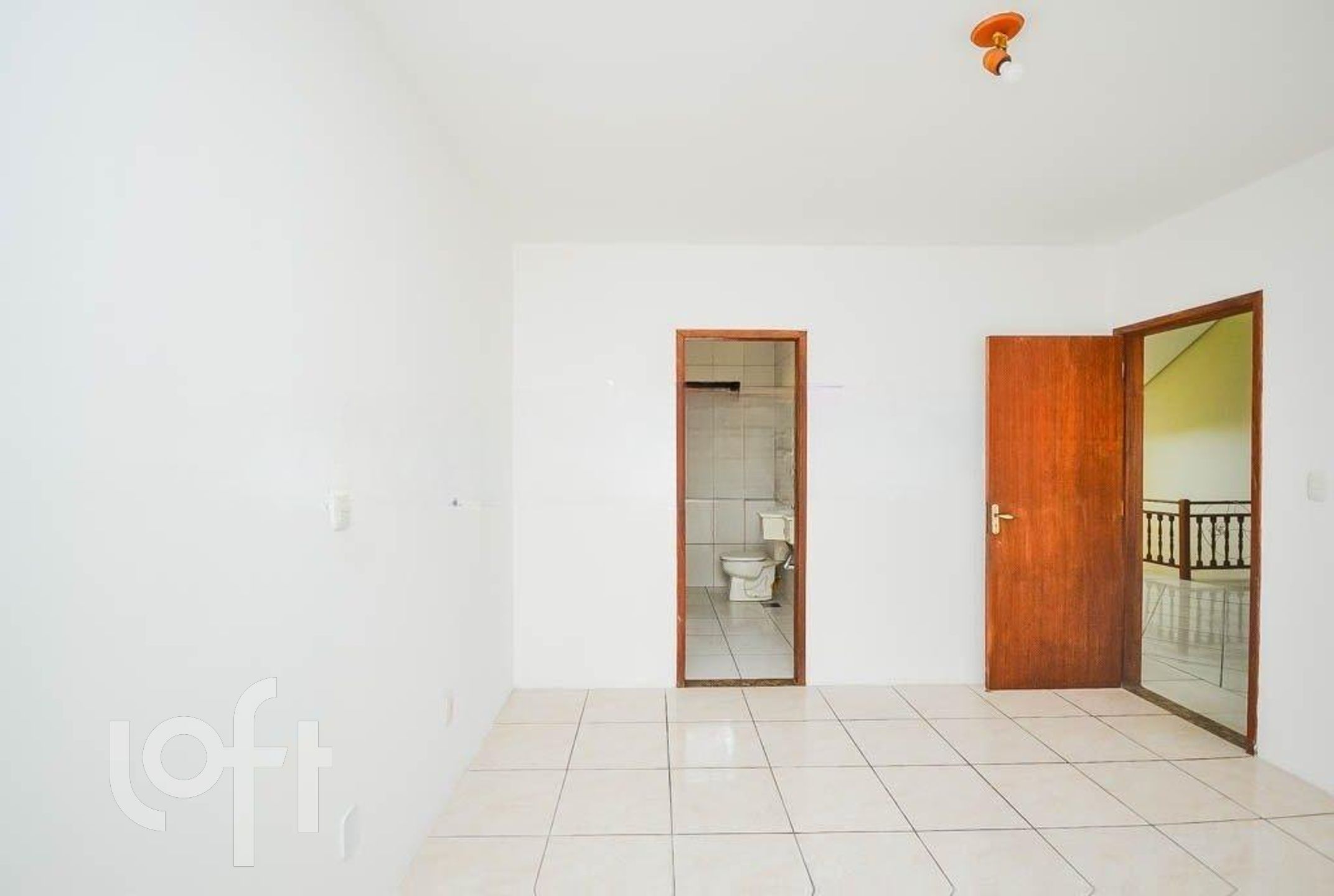 Imagem da propriedade 7