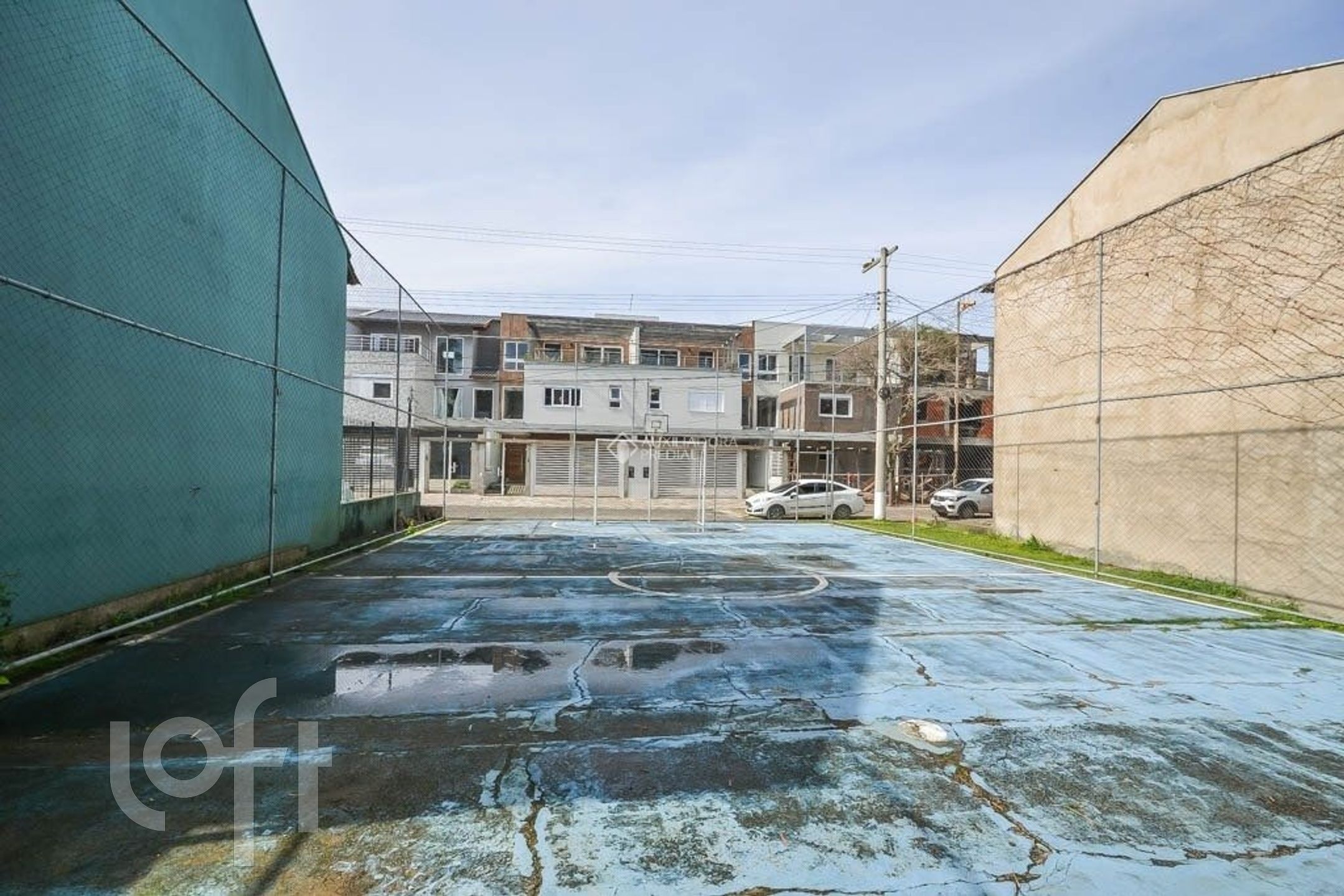 Imagem da propriedade 49