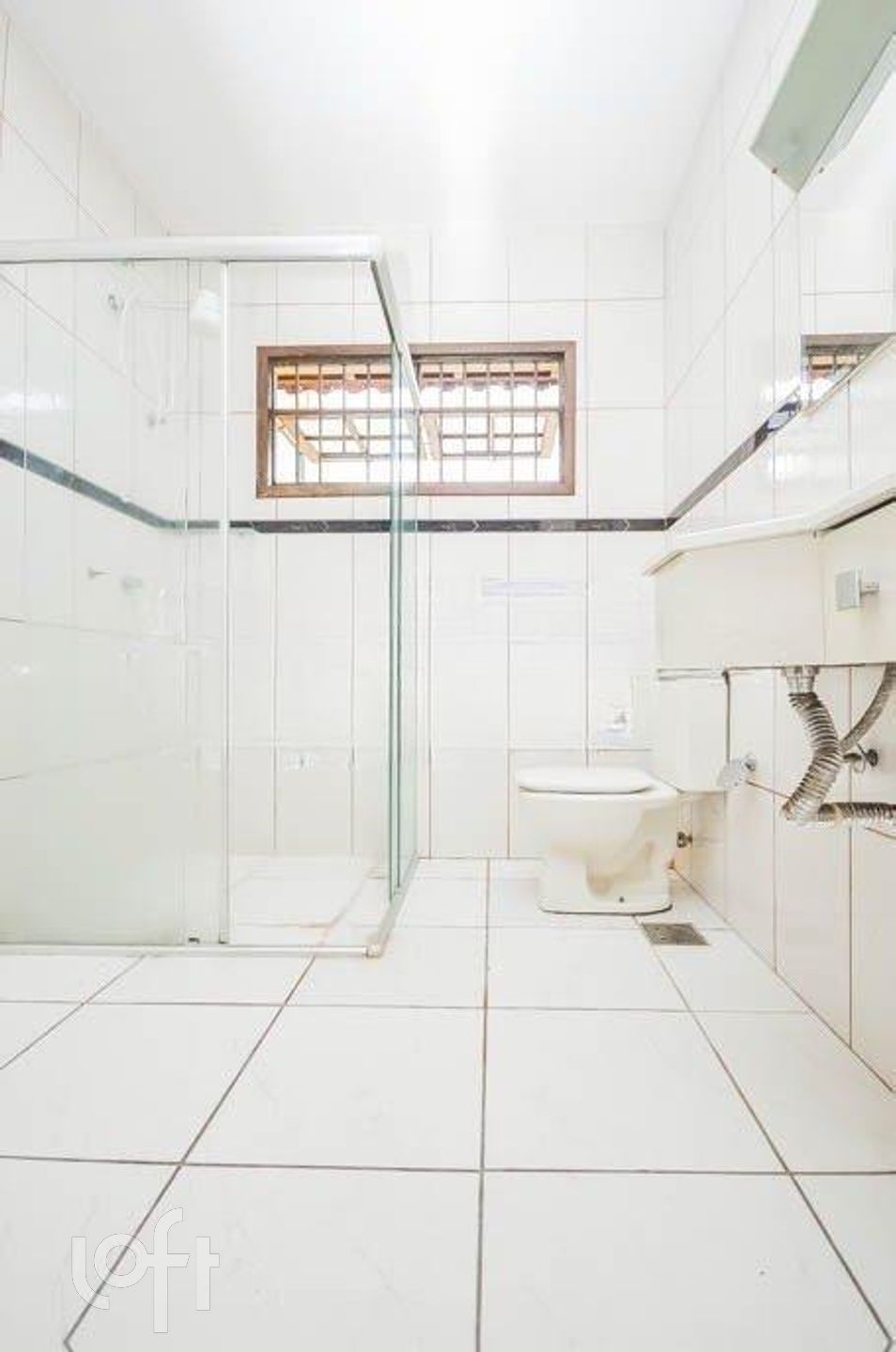 Imagem da propriedade 24