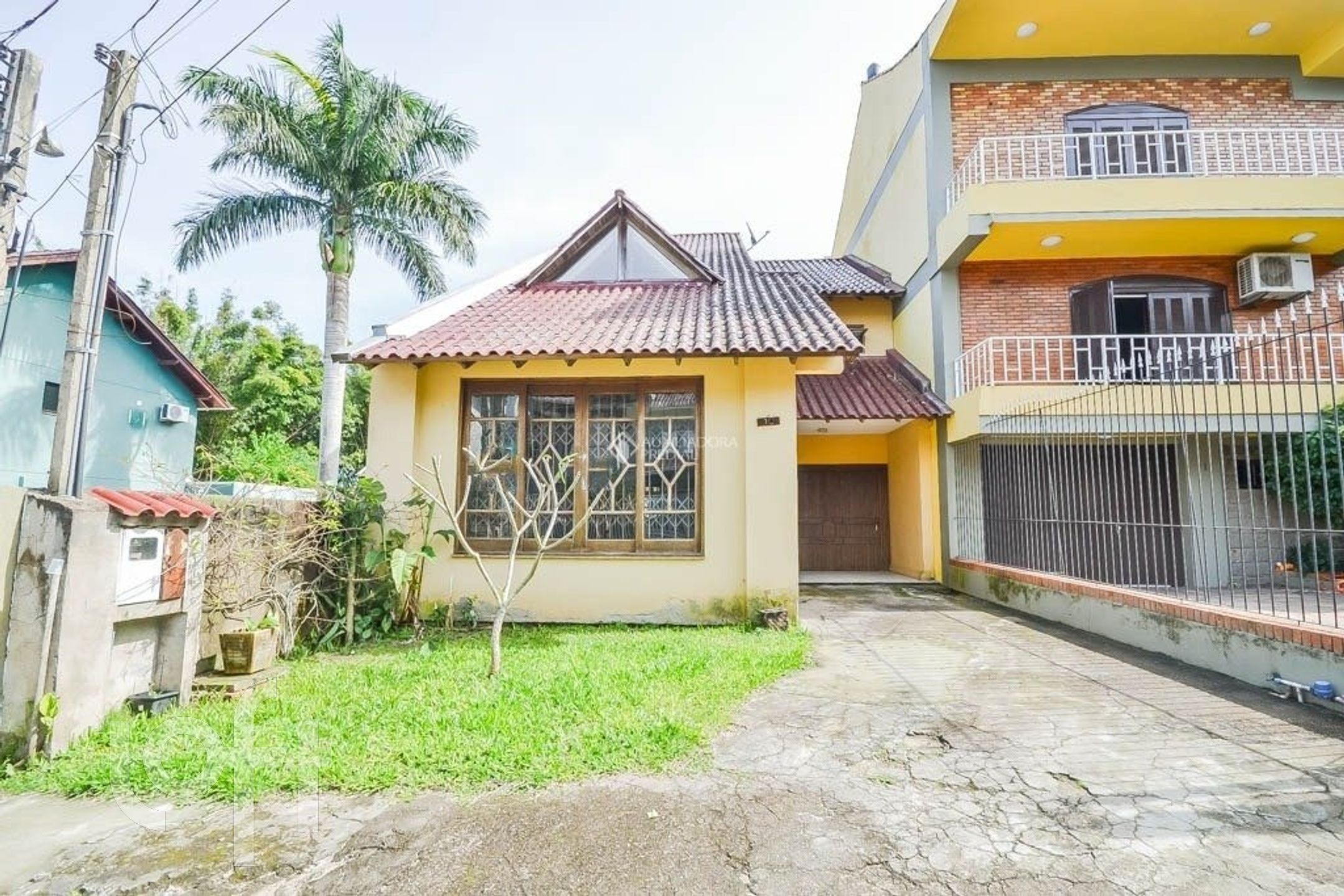 Imagem da propriedade 44