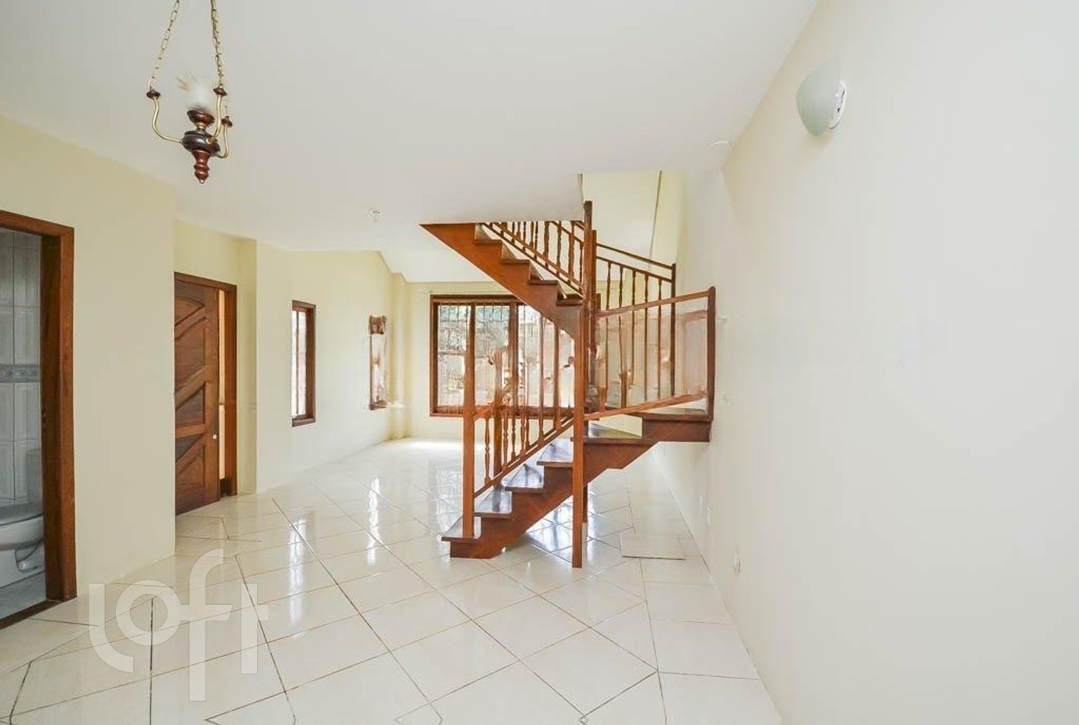 Imagem da propriedade 16