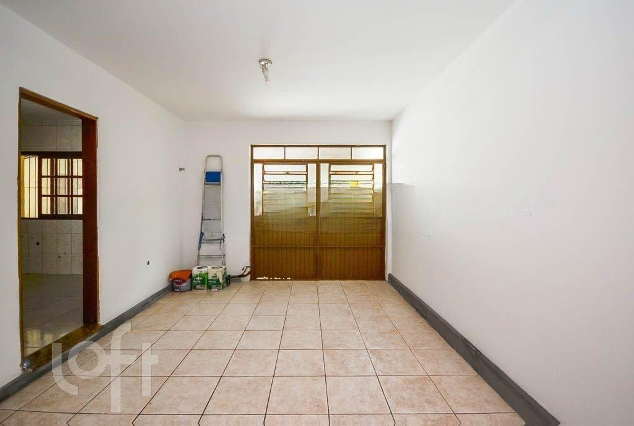 Imagem da propriedade 43