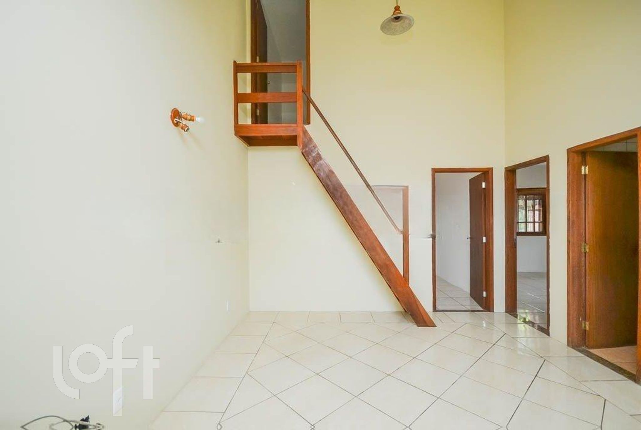 Imagem da propriedade 29