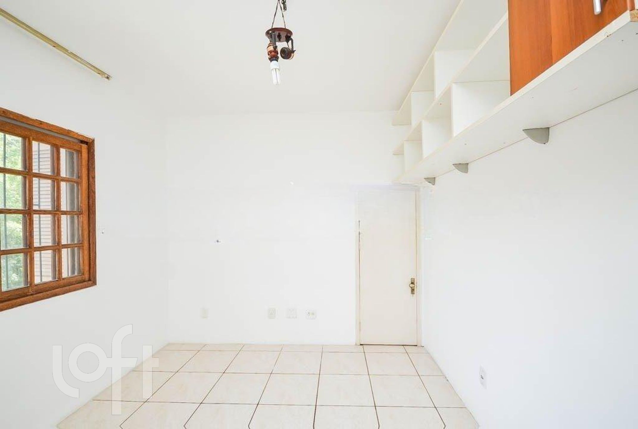 Imagem da propriedade 10