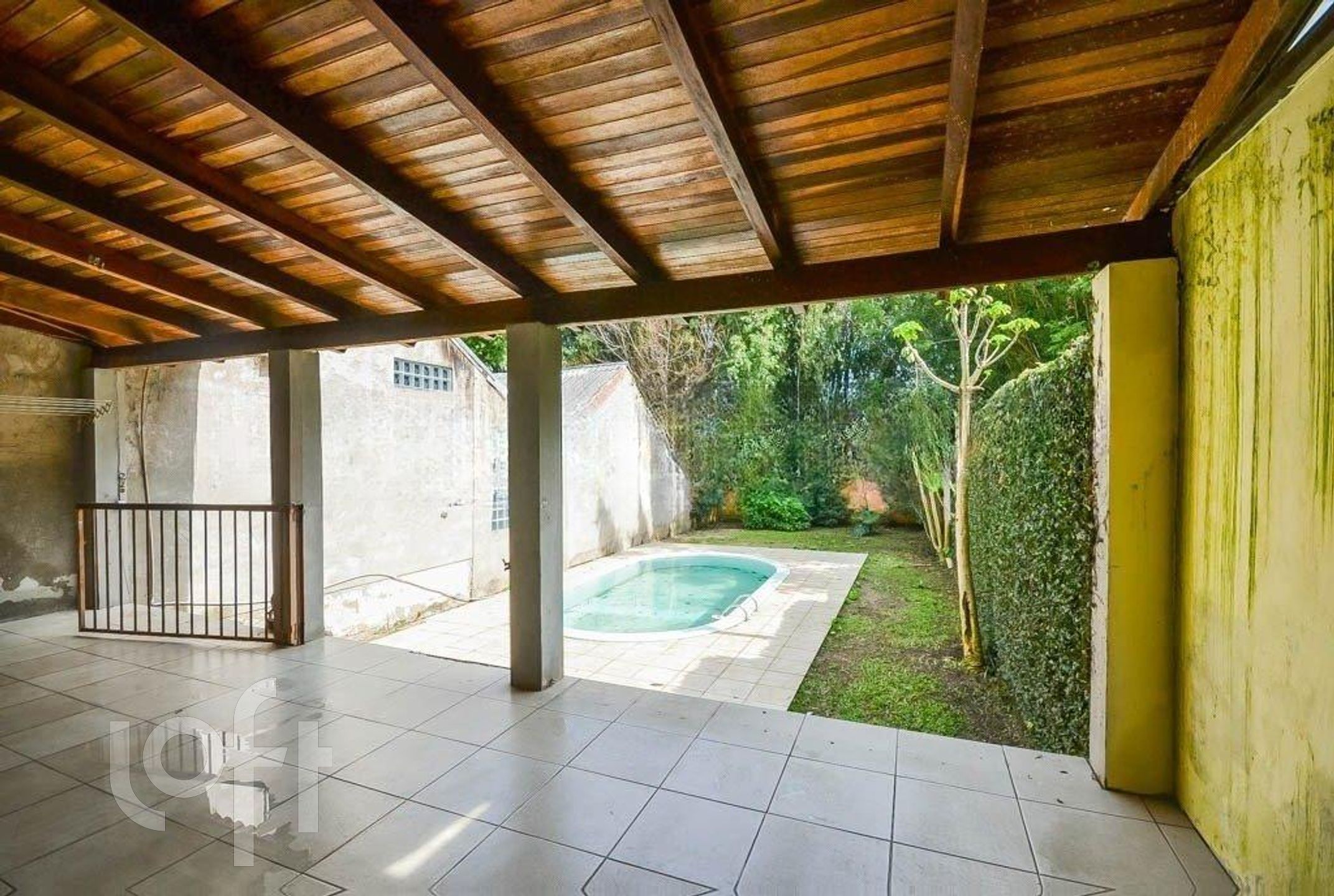 Imagem da propriedade 34