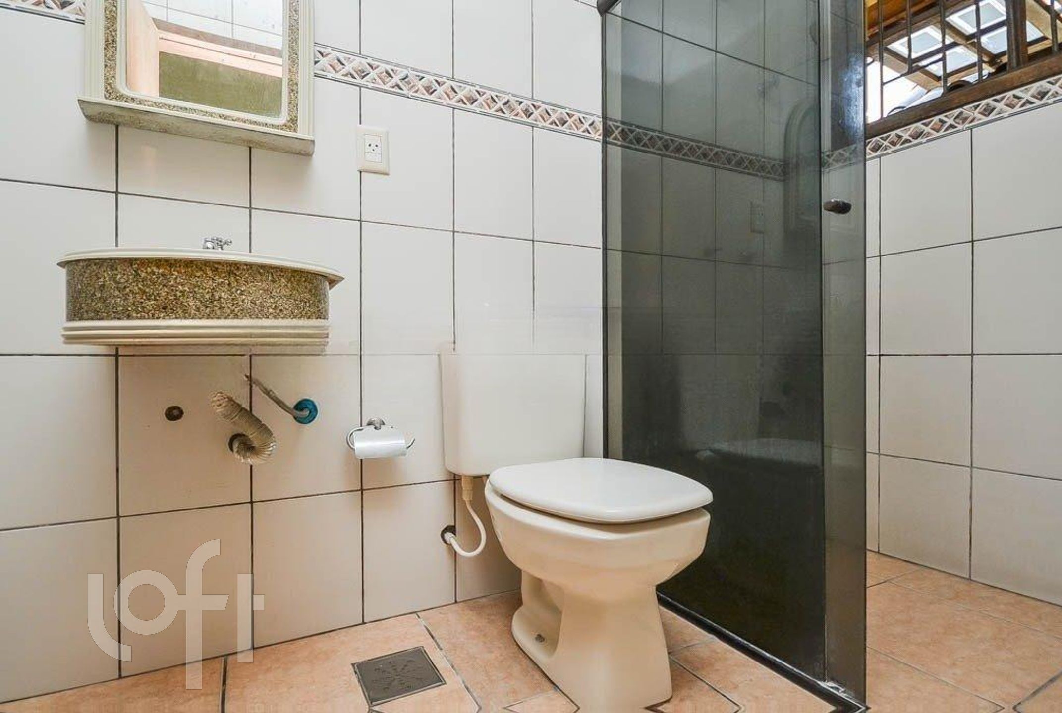 Imagem da propriedade 14