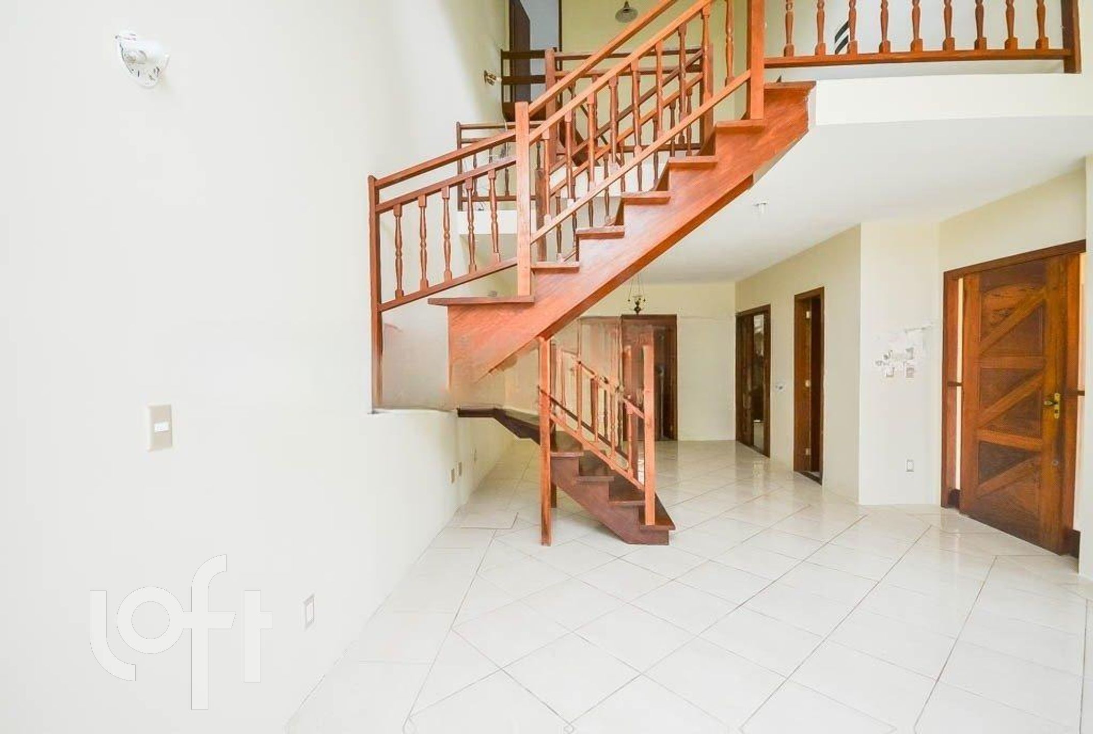 Imagem da propriedade 3