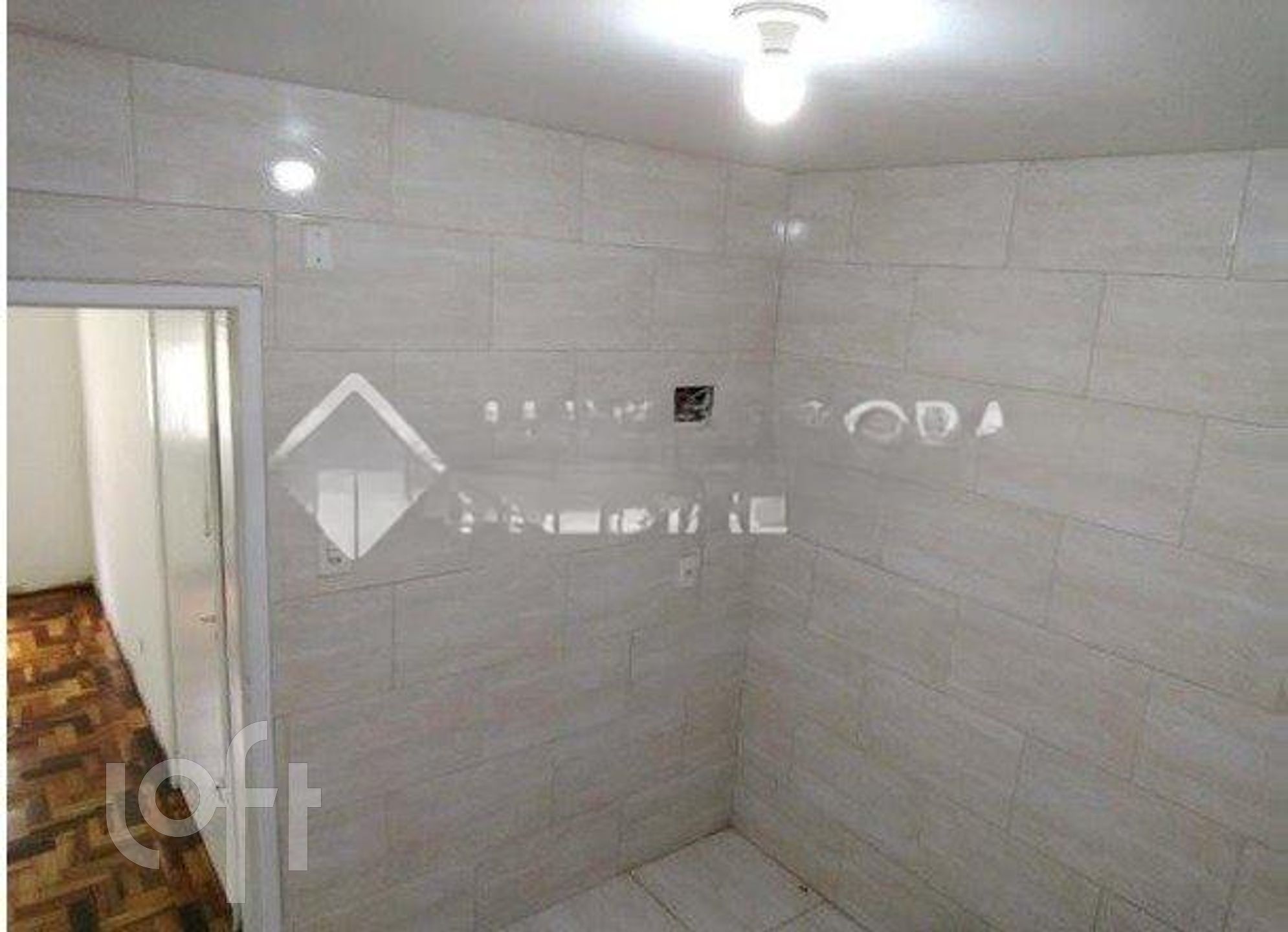 Imagem da propriedade 5