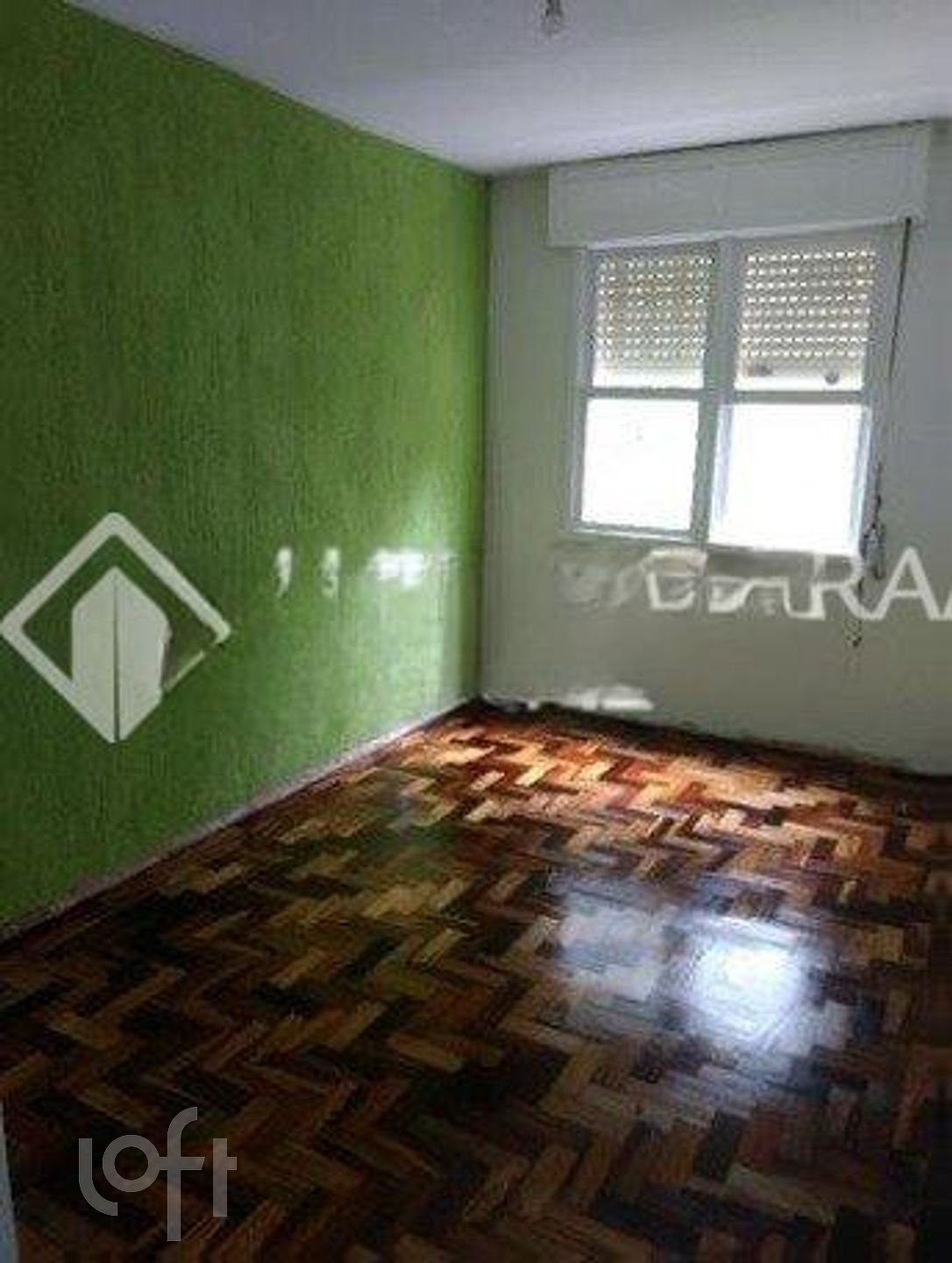 Imagem da propriedade 4