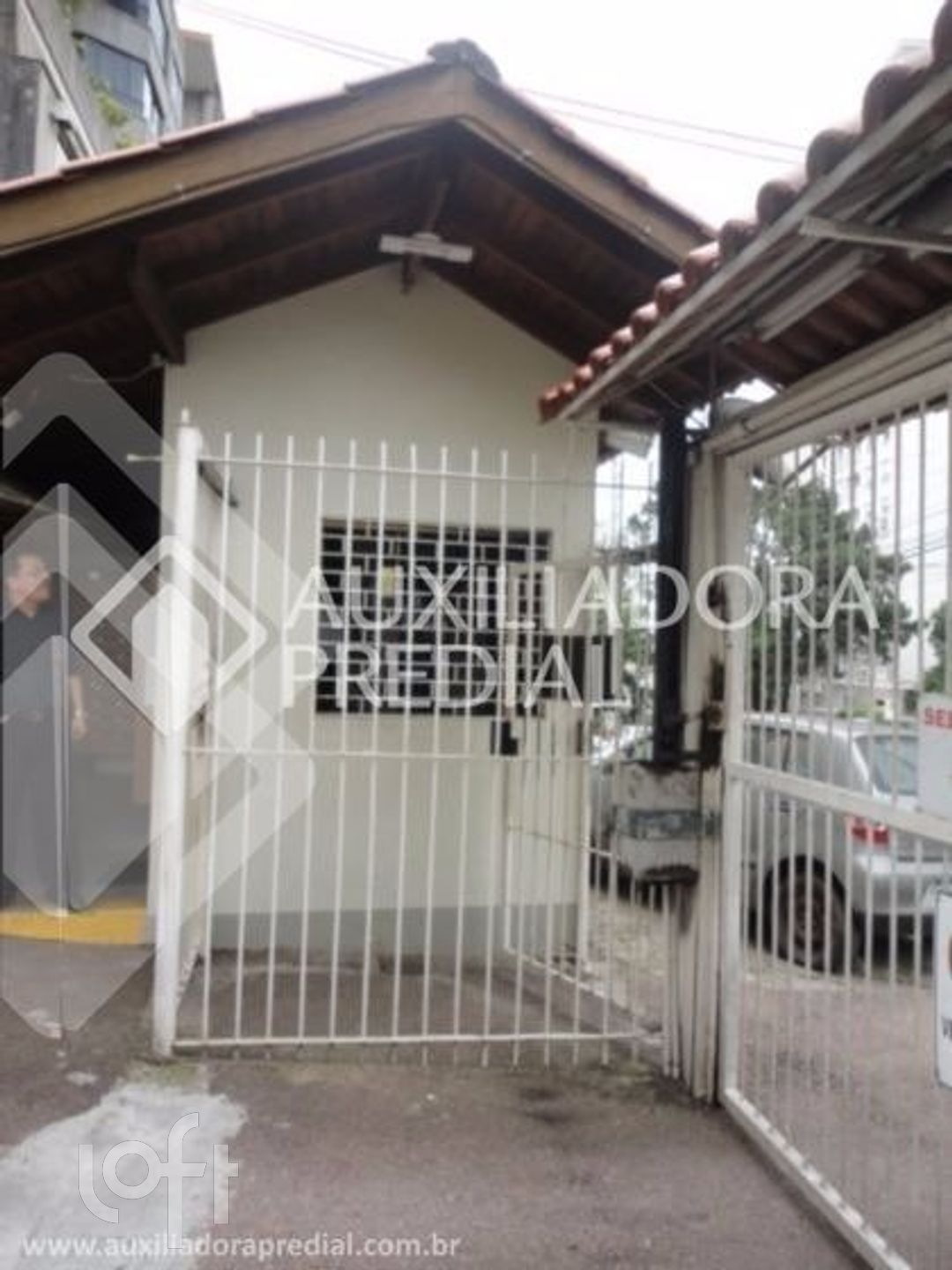 Imagem da propriedade 15