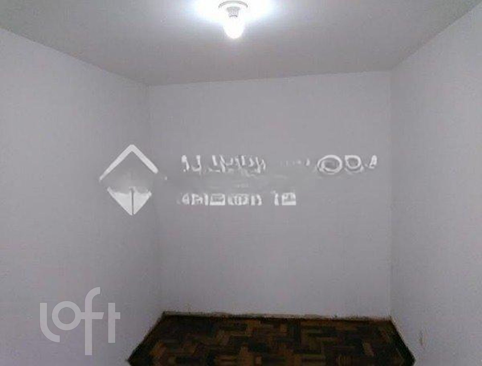 Imagem da propriedade 8