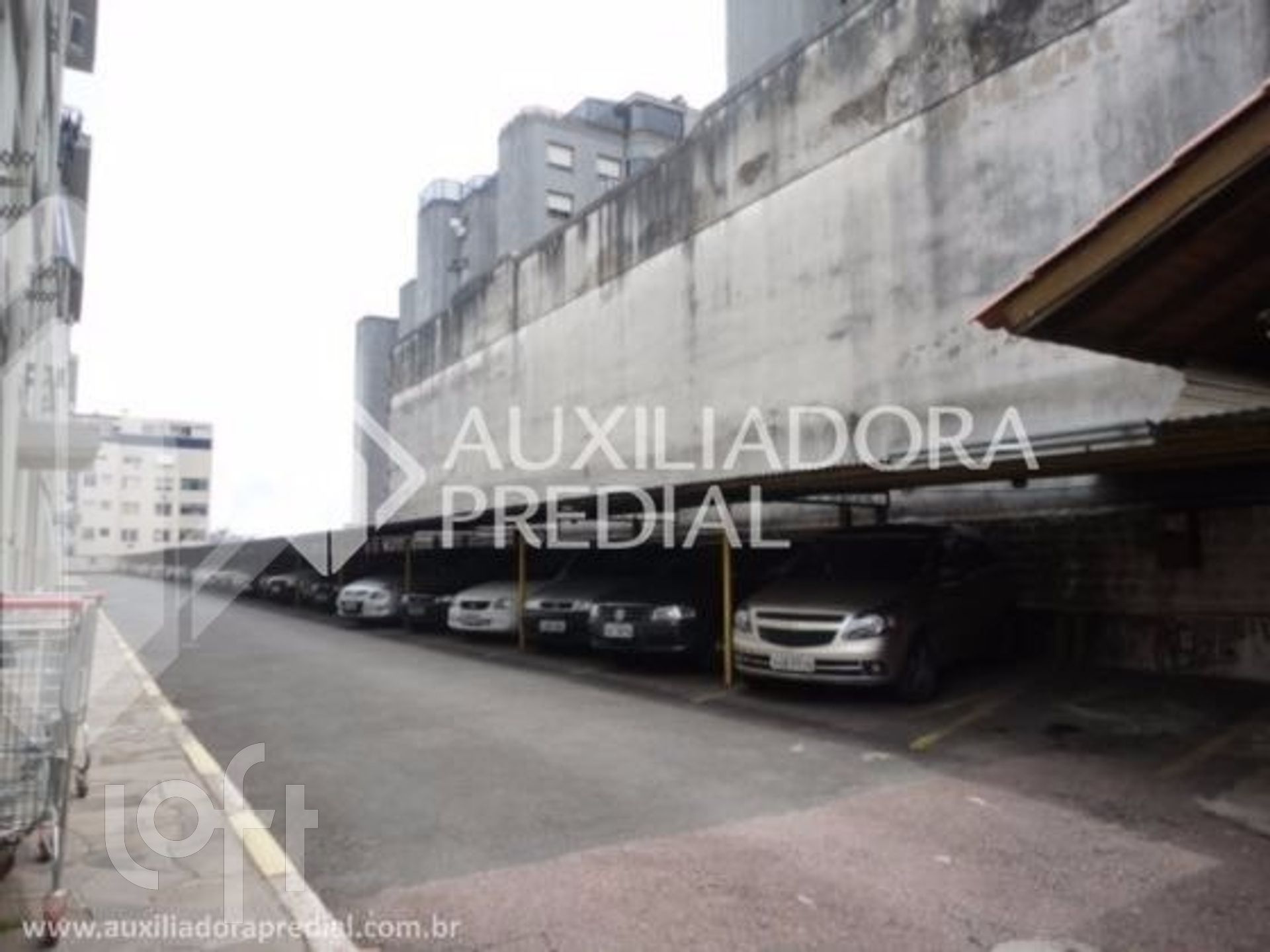 Imagem da propriedade 14