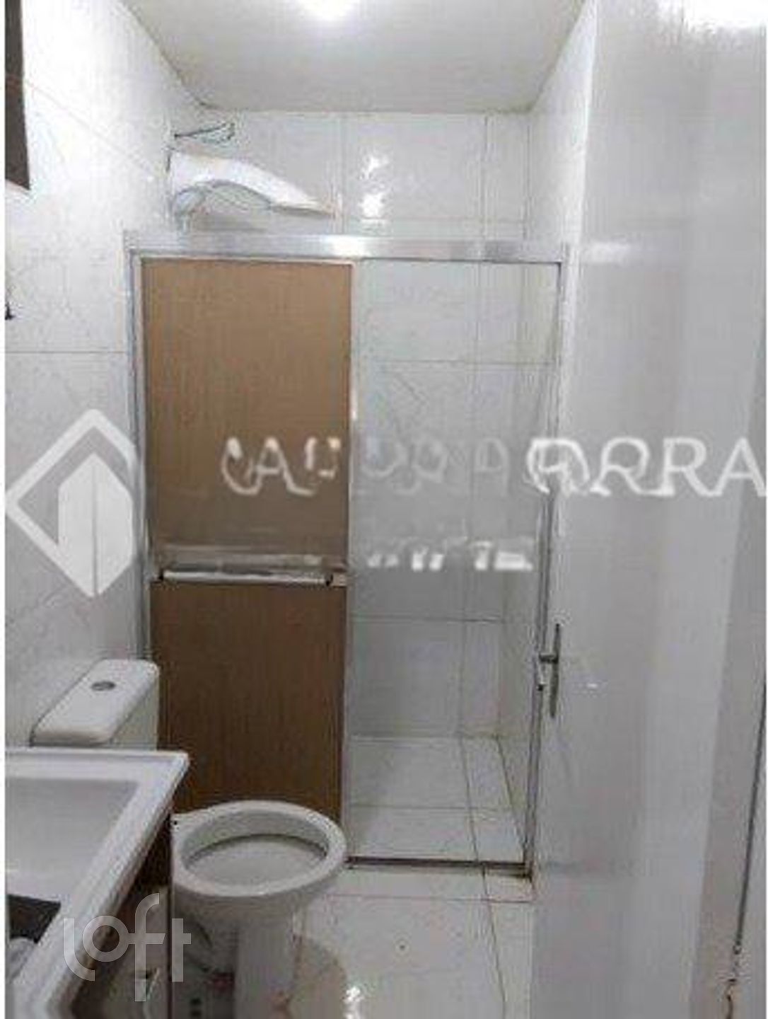 Imagem da propriedade 10