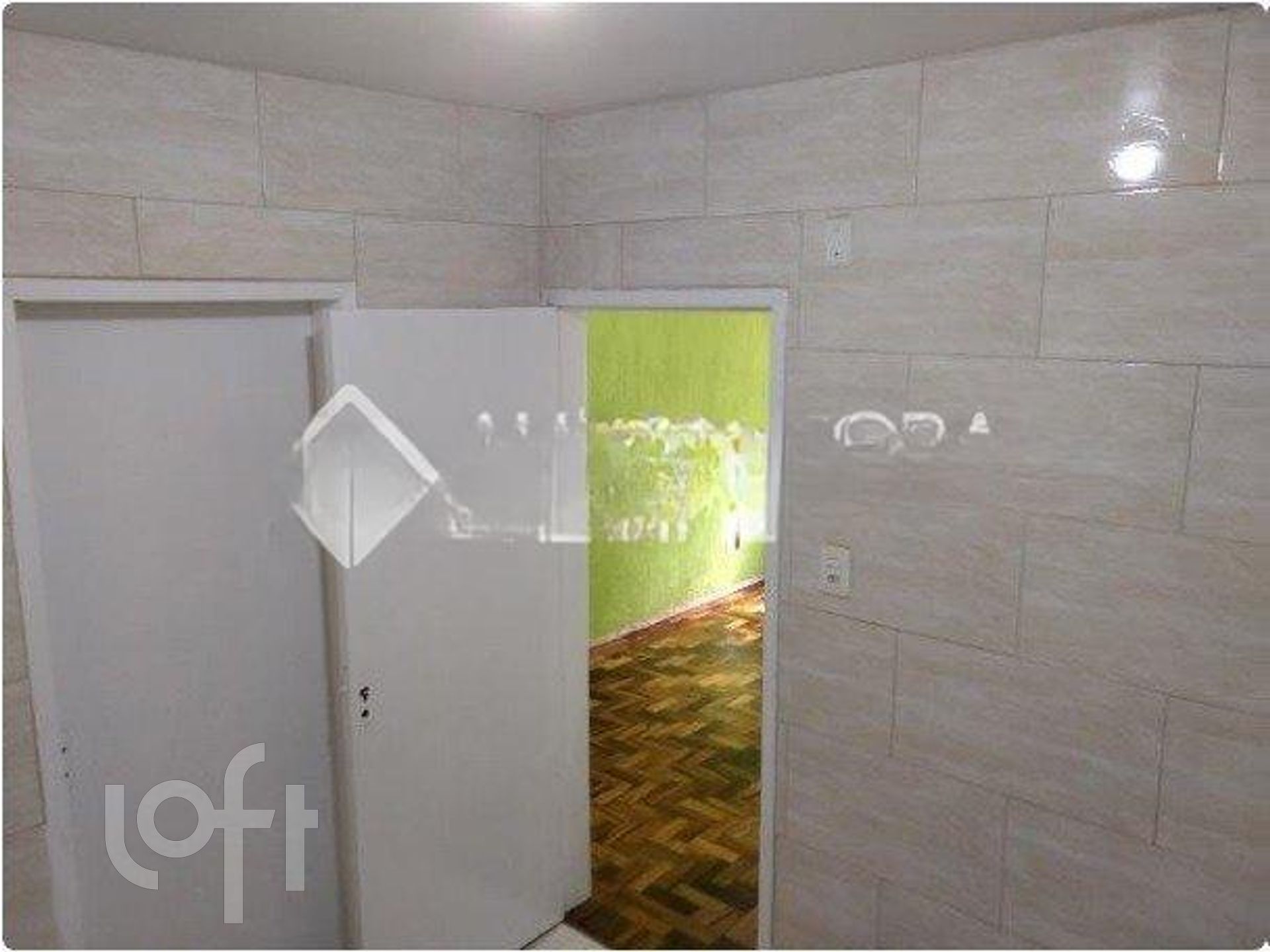 Imagem da propriedade 6