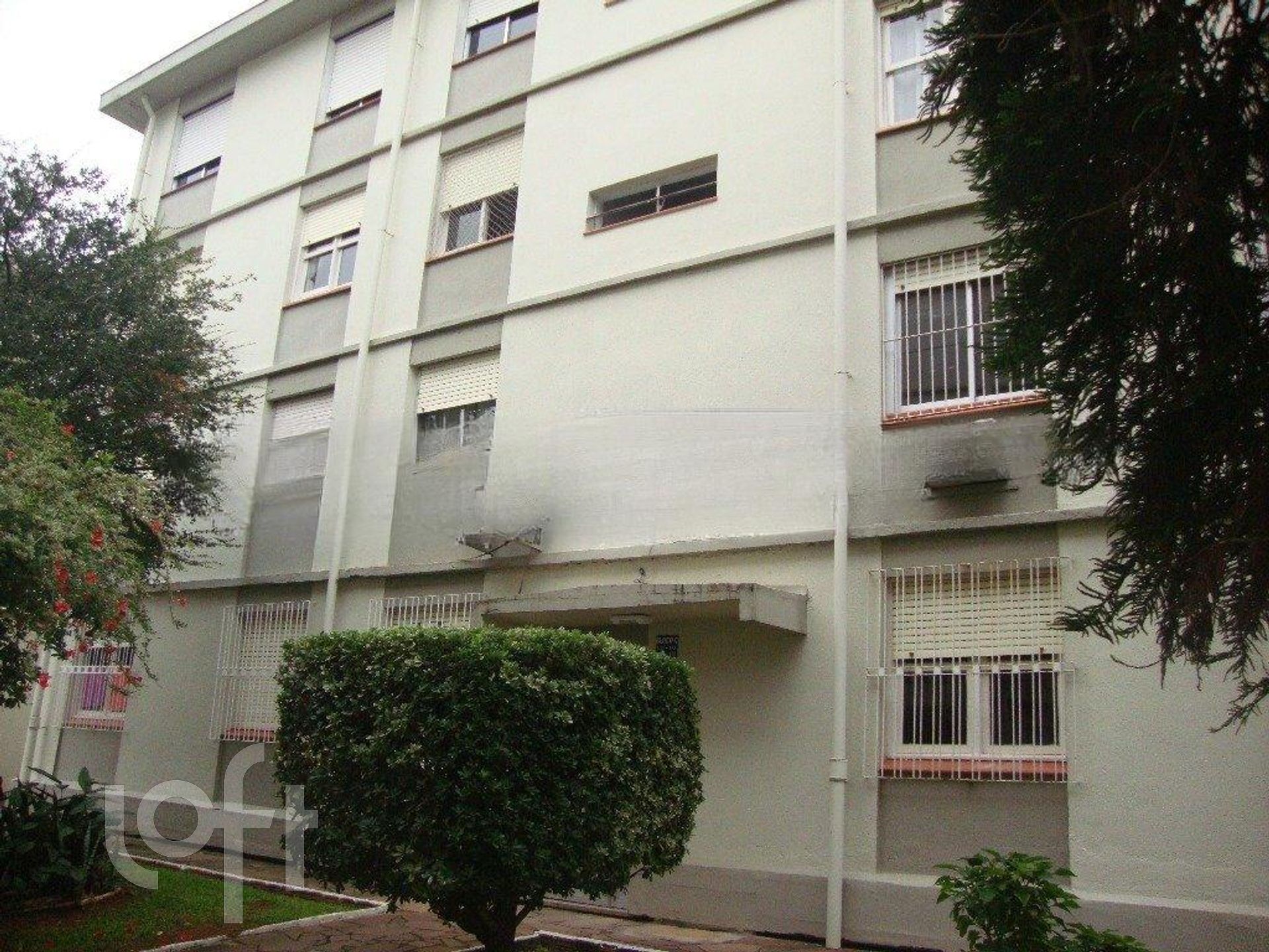 Imagem da propriedade 16