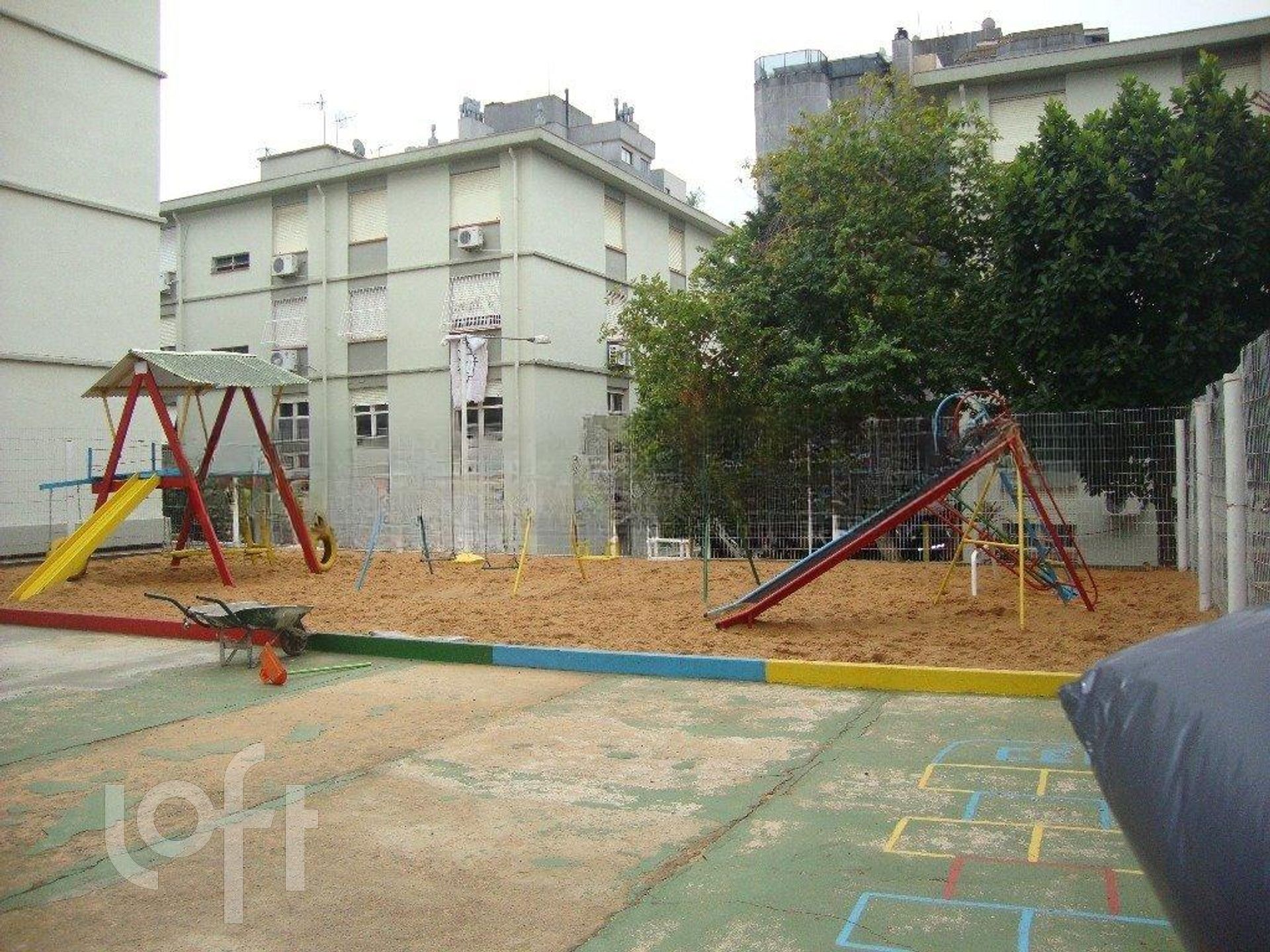 Imagem da propriedade 11