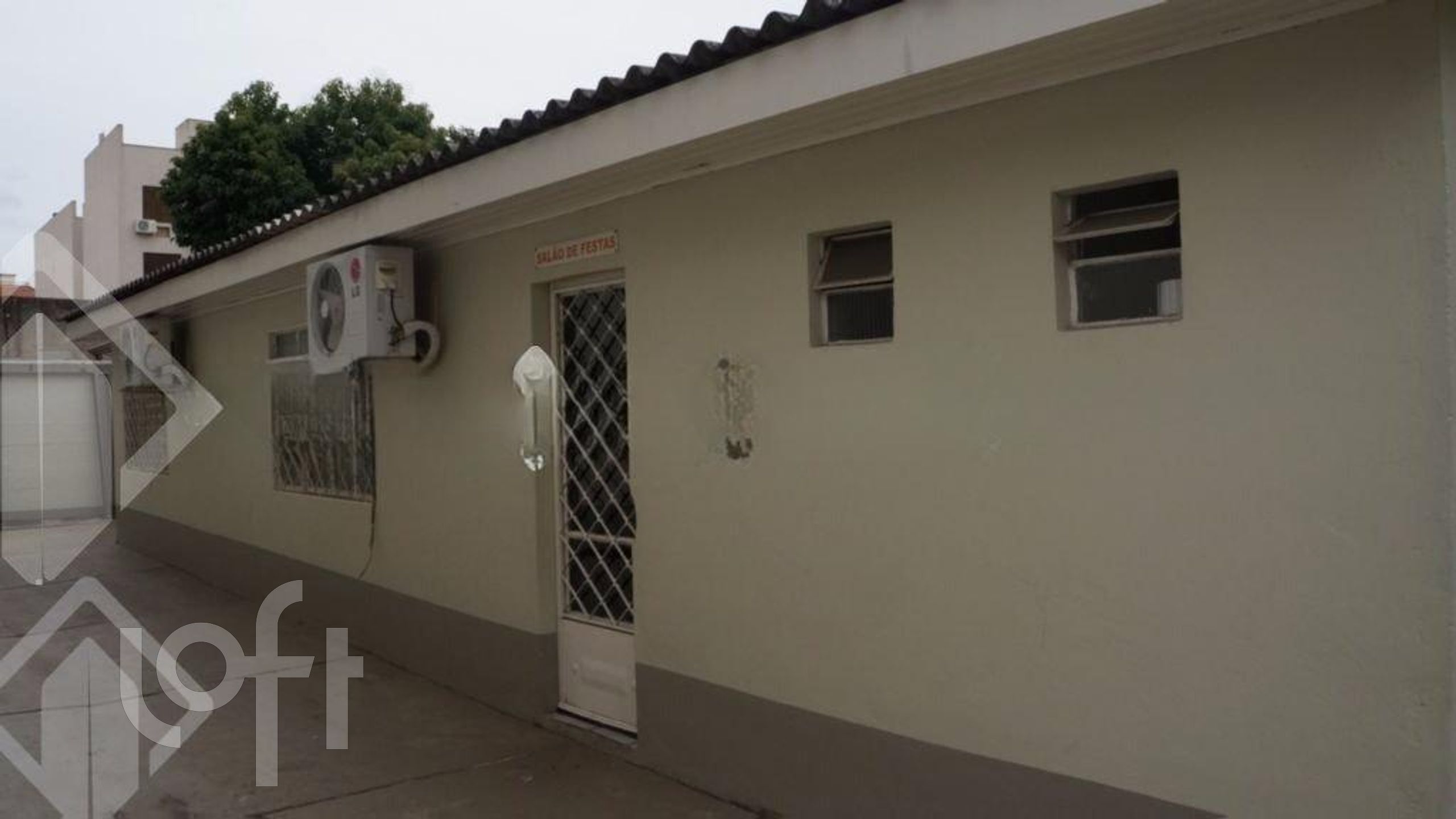 Imagem da propriedade 12