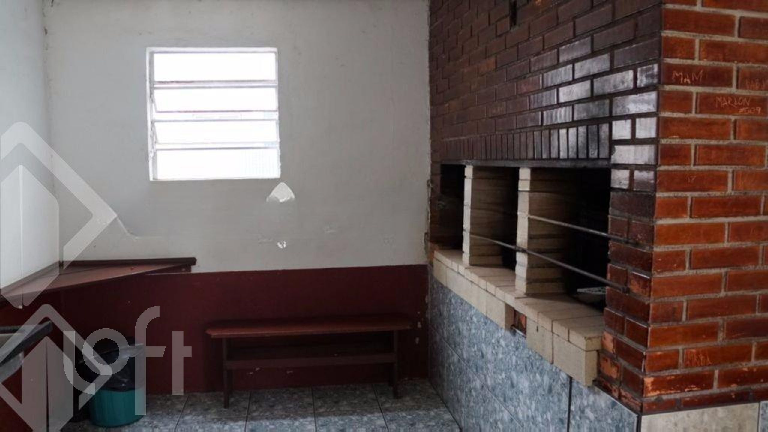 Imagem da propriedade 13