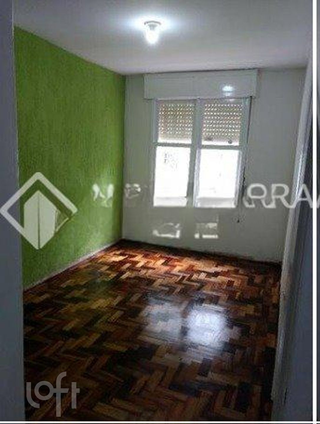 Imagem da propriedade 3