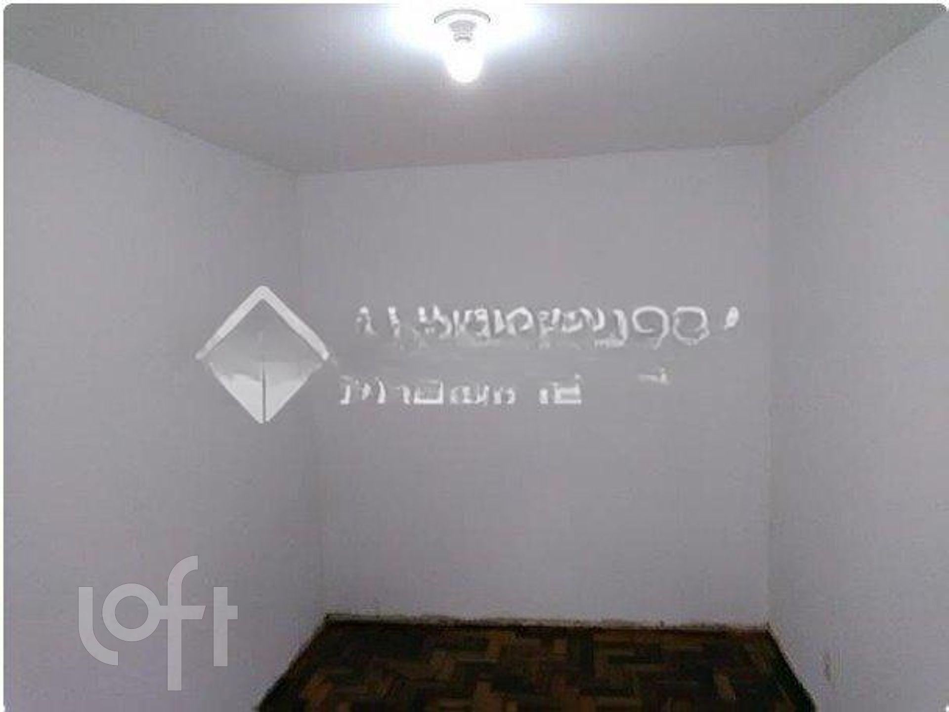 Imagem da propriedade 9