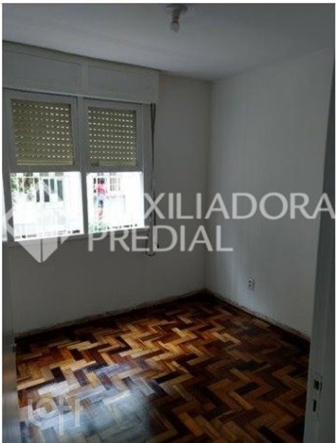 Imagem da propriedade 7