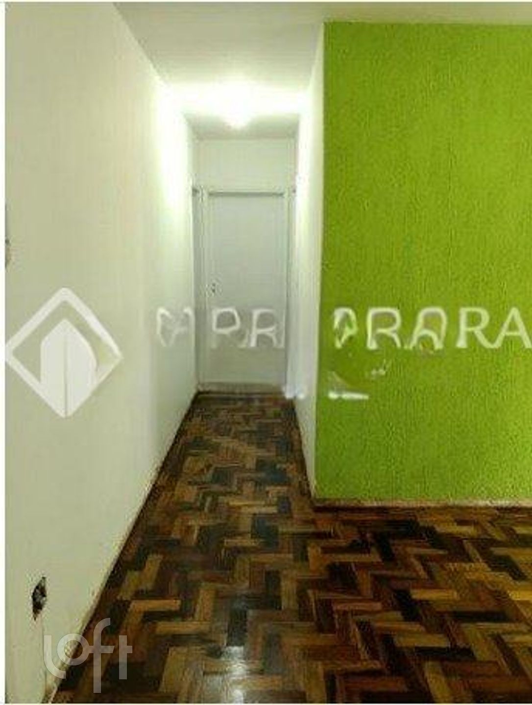 Imagem da propriedade 2