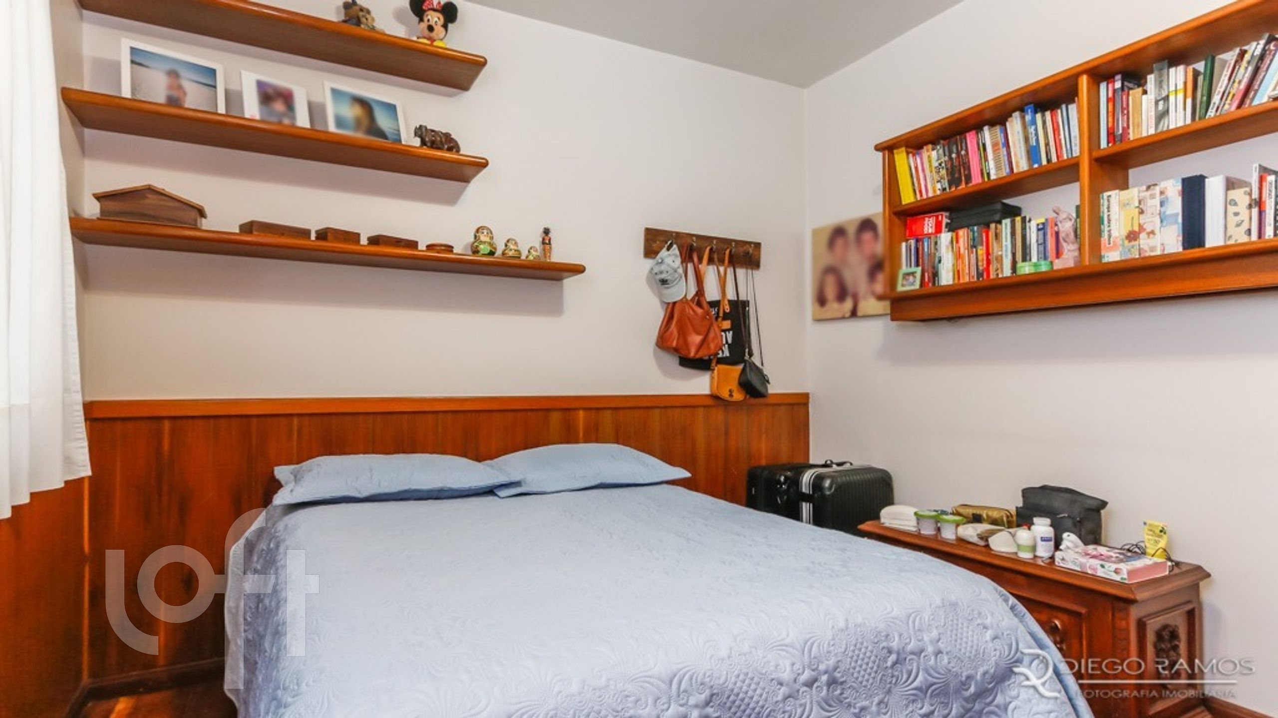 Imagem da propriedade 18