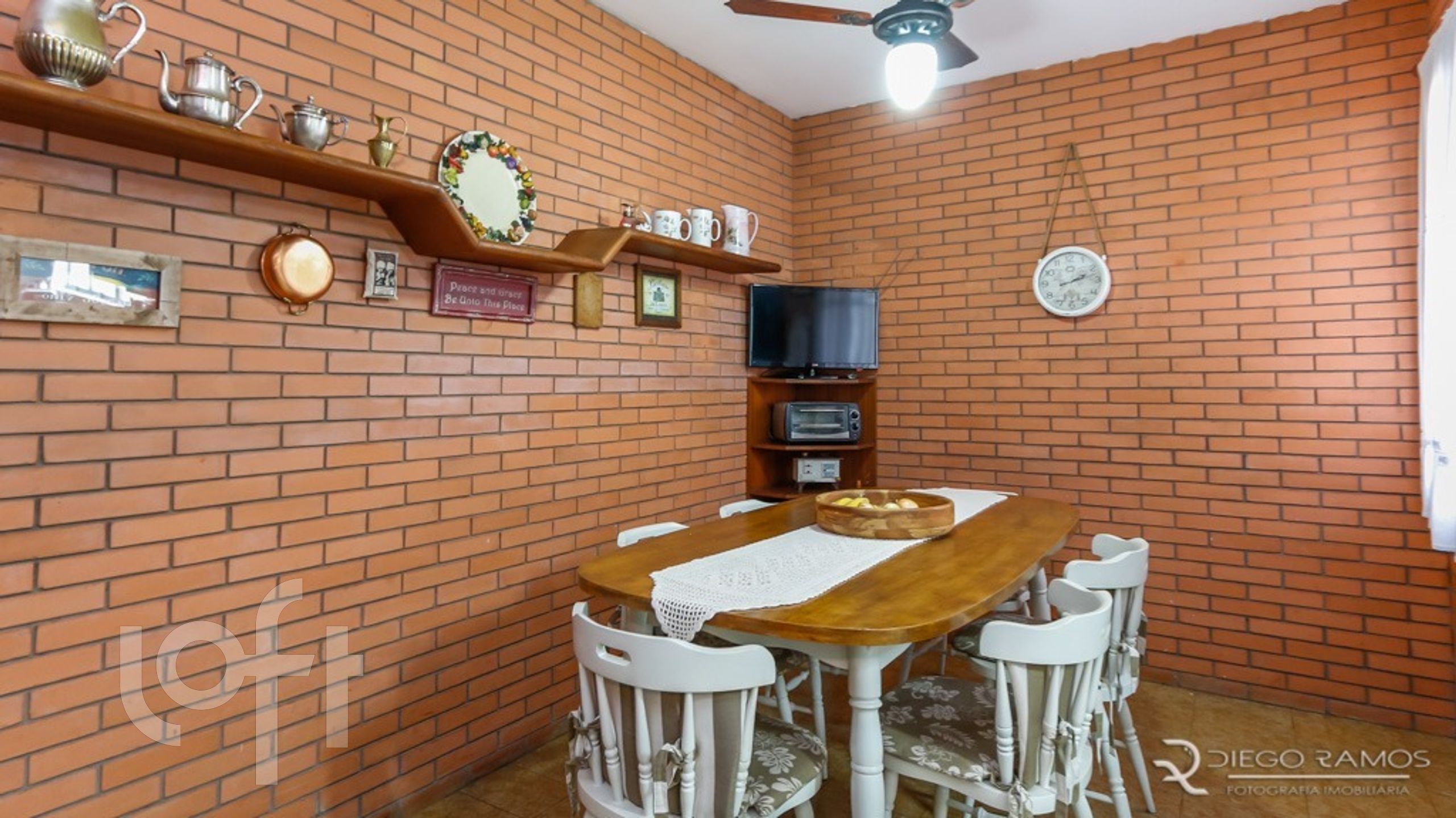 Imagem da propriedade 14