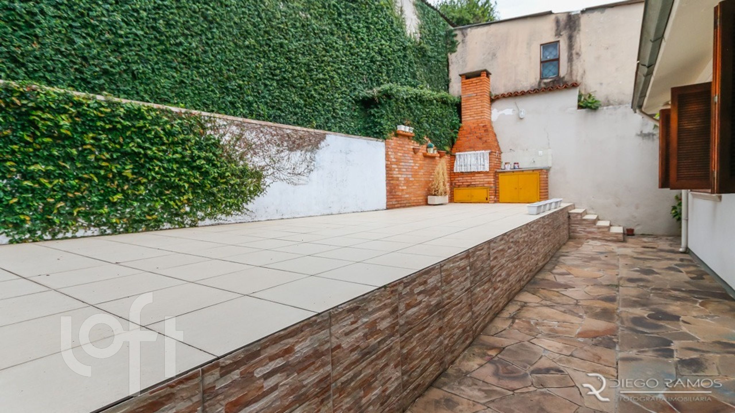 Imagem da propriedade 28